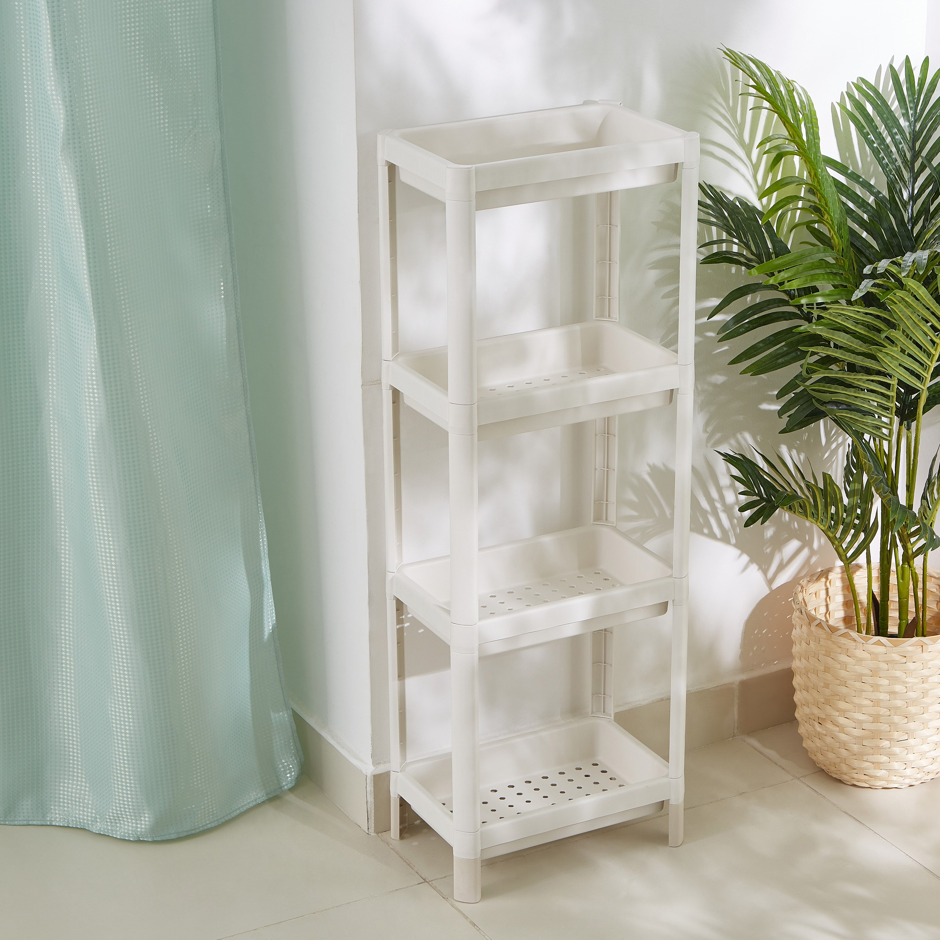 Allure Rectangular 4-Tier Storage Rack-PROMO_HB_AE_B1G1_250925-image-2