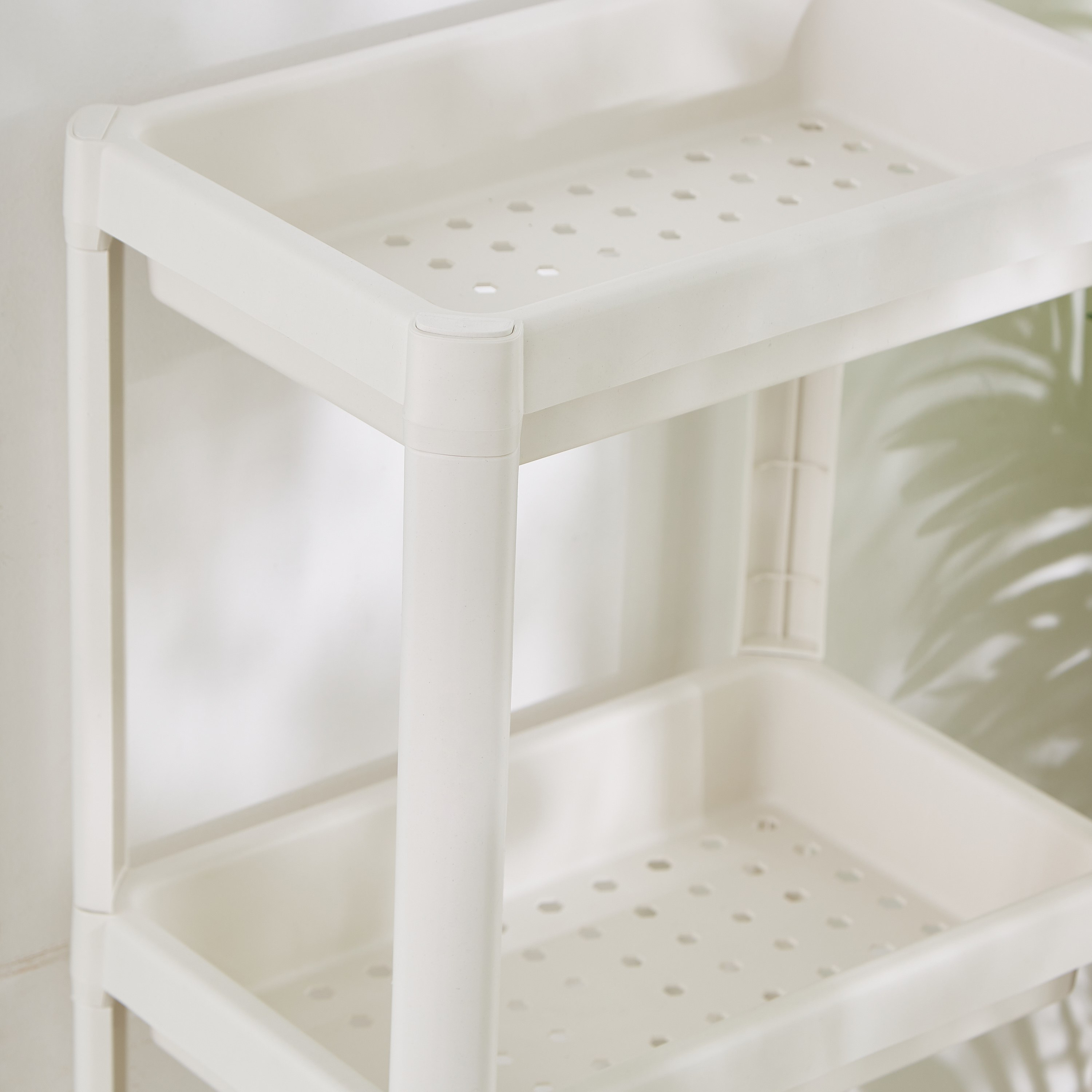 Allure Rectangular 4-Tier Storage Rack-PROMO_HB_AE_B1G1_250925-image-3