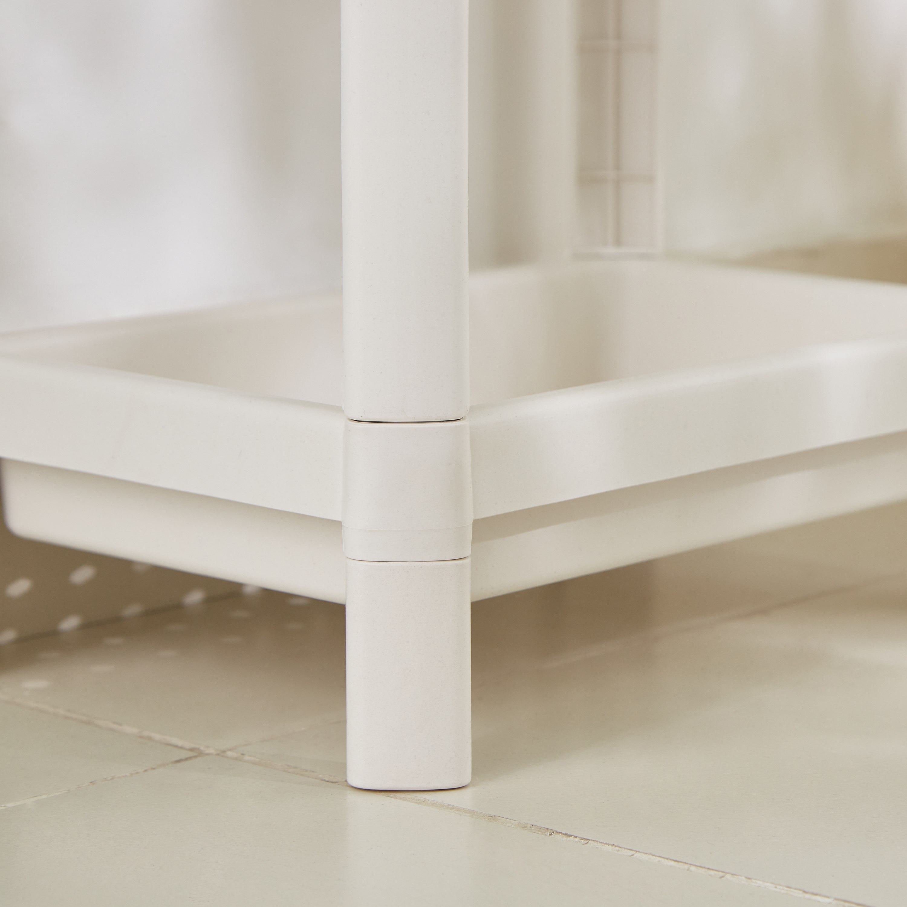 Allure Rectangular 4-Tier Storage Rack-PROMO_HB_AE_B1G1_250925-image-4