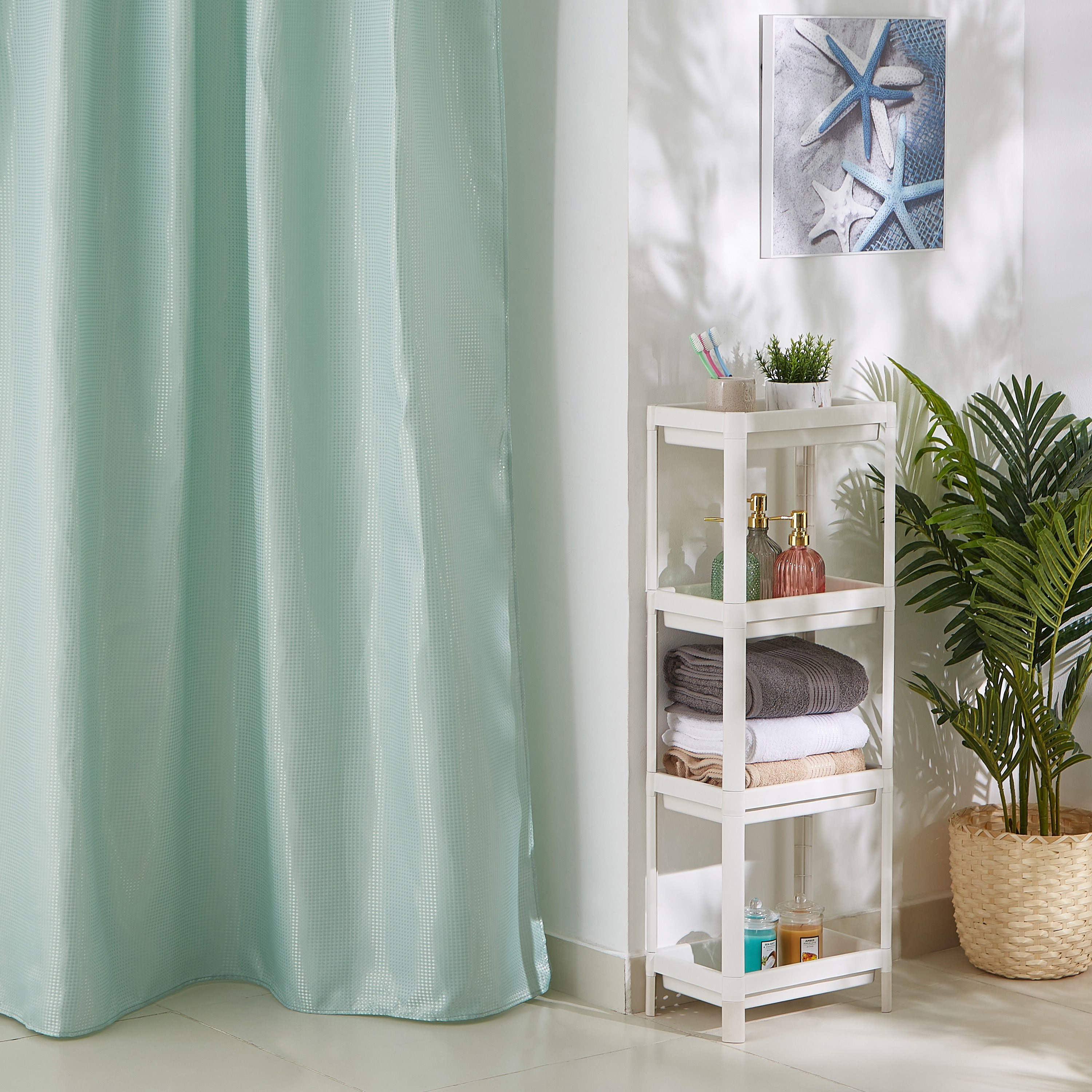 Allure Rectangular 4-Tier Storage Rack-PROMO_HB_AE_B1G1_250925-image-5
