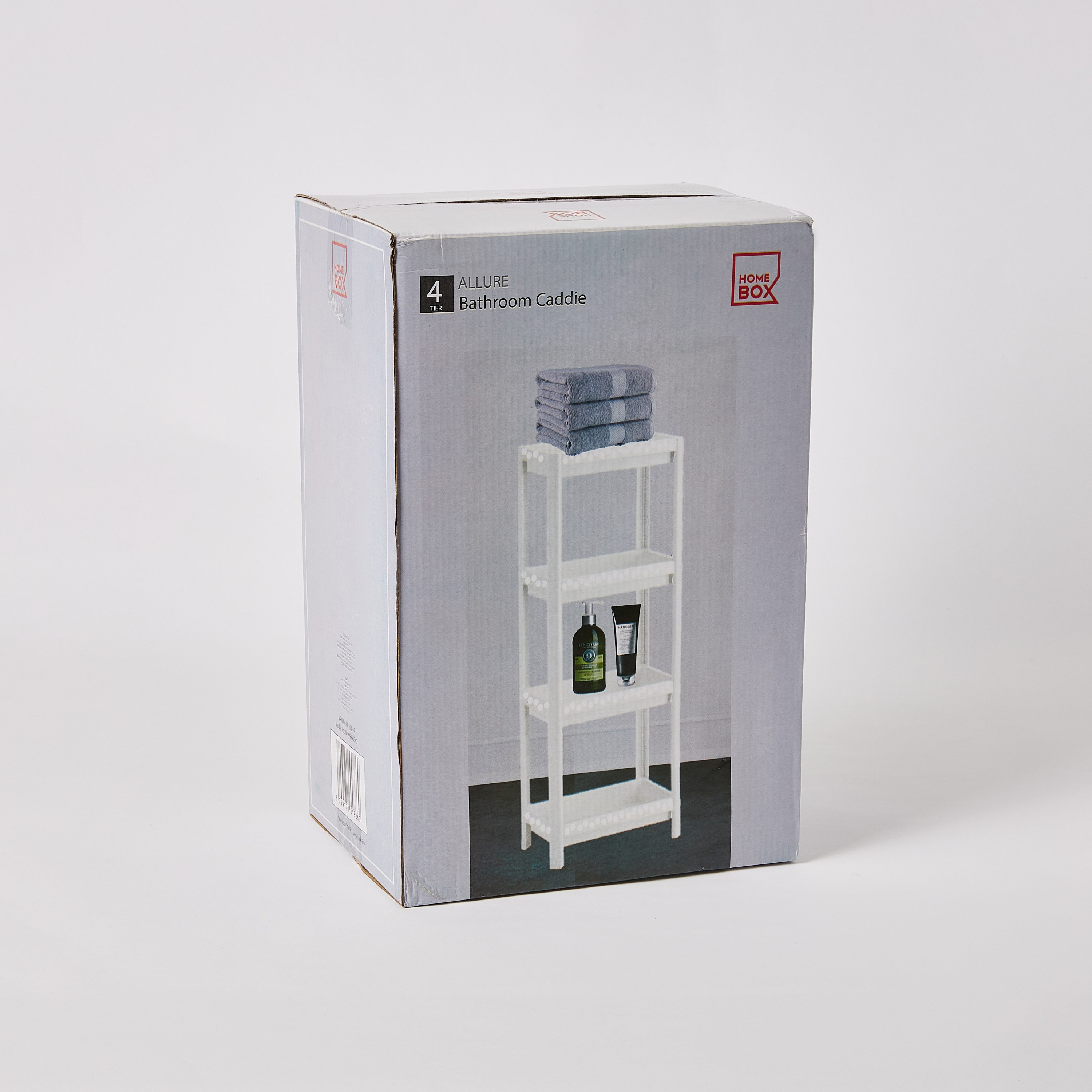 Allure Rectangular 4-Tier Storage Rack-PROMO_HB_AE_B1G1_250925-image-6