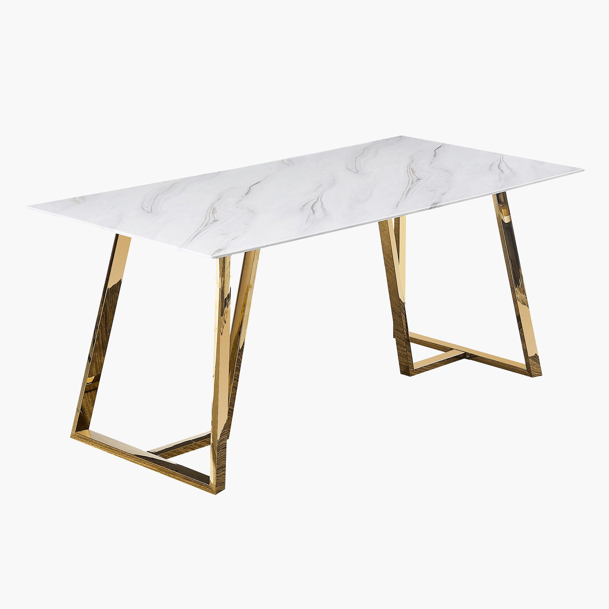طاولة سفرة 6 مقاعد من ريجانو-hbxdiningroom-diningtablesandsets-diningtables-sixseater-image-2