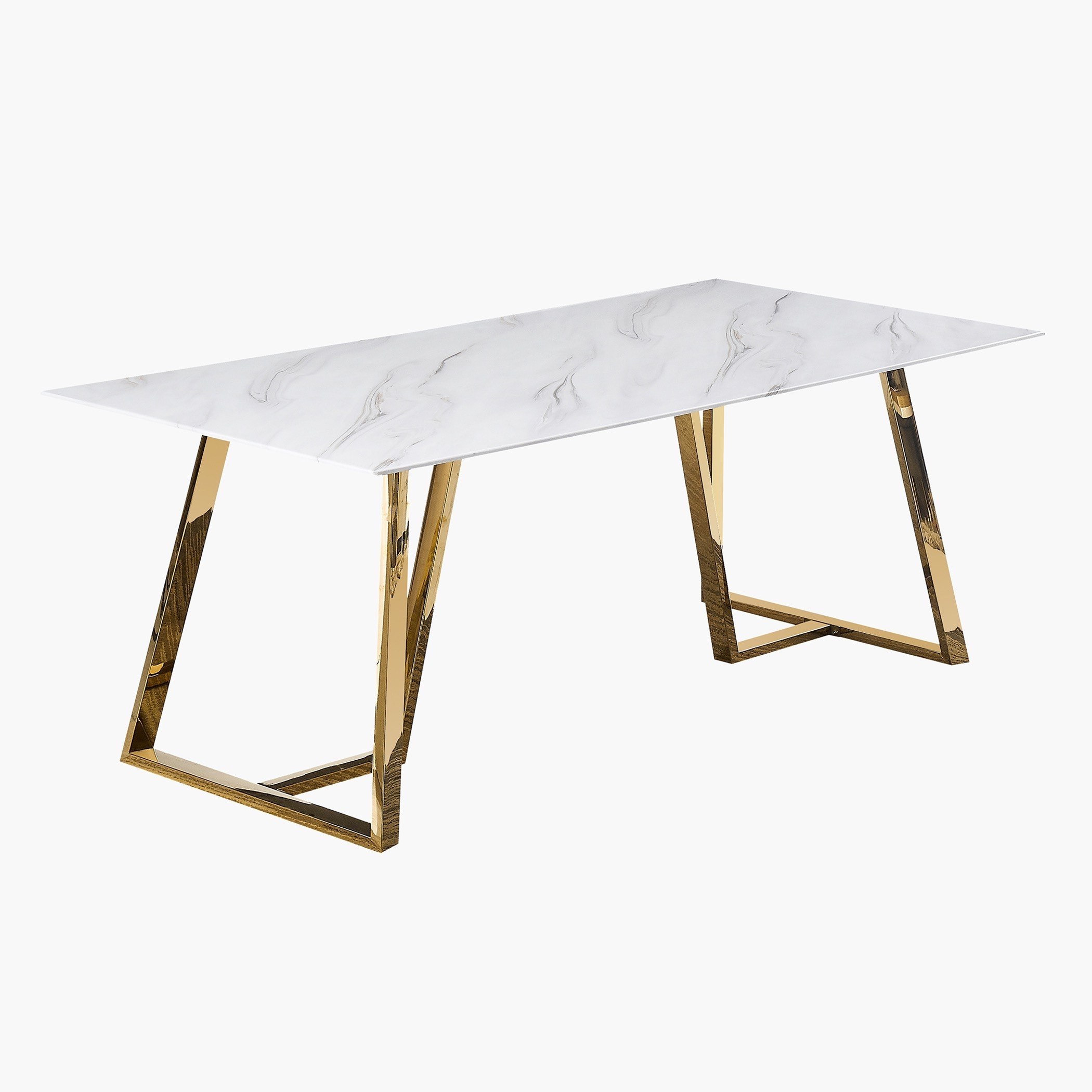 طاولة سفرة لـ8 مقاعد من ريجانو-hbxfurniture-diningroom-diningtables-eightseater-image-1