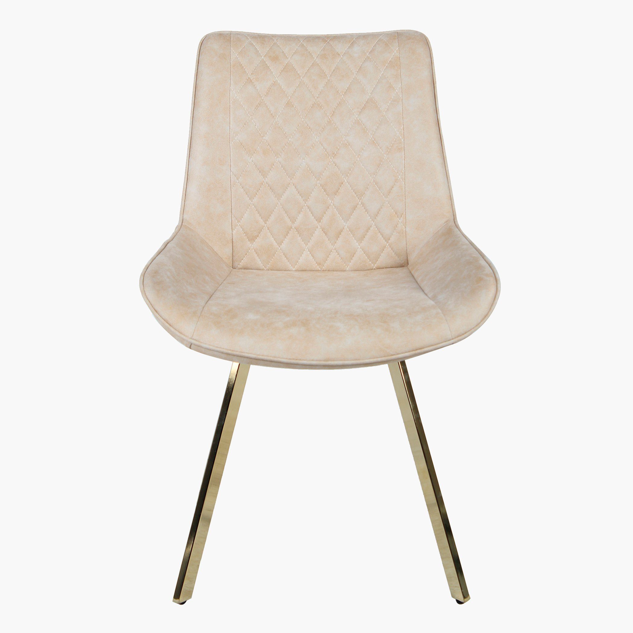 طقم سفرة 6 مقاعد من أمالفي-hbxfurniture-diningtablesandsets-diningsets-sixseater-image-4