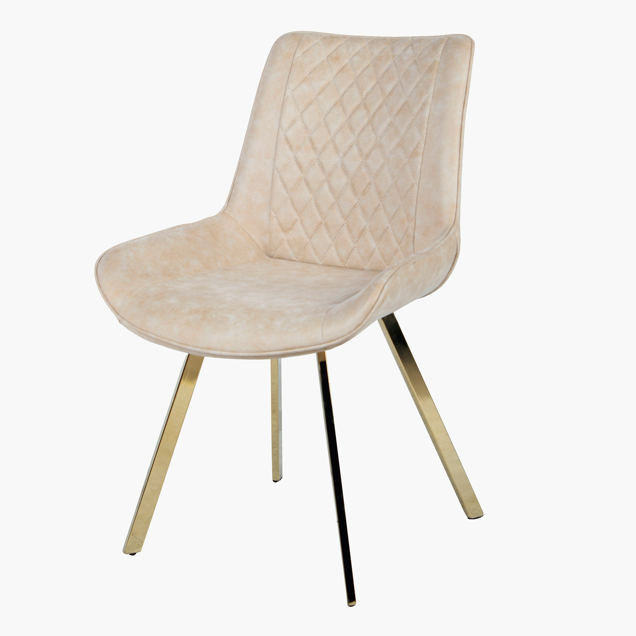 طقم سفرة 6 مقاعد من أمالفي-hbxfurniture-diningtablesandsets-diningsets-sixseater-image-5