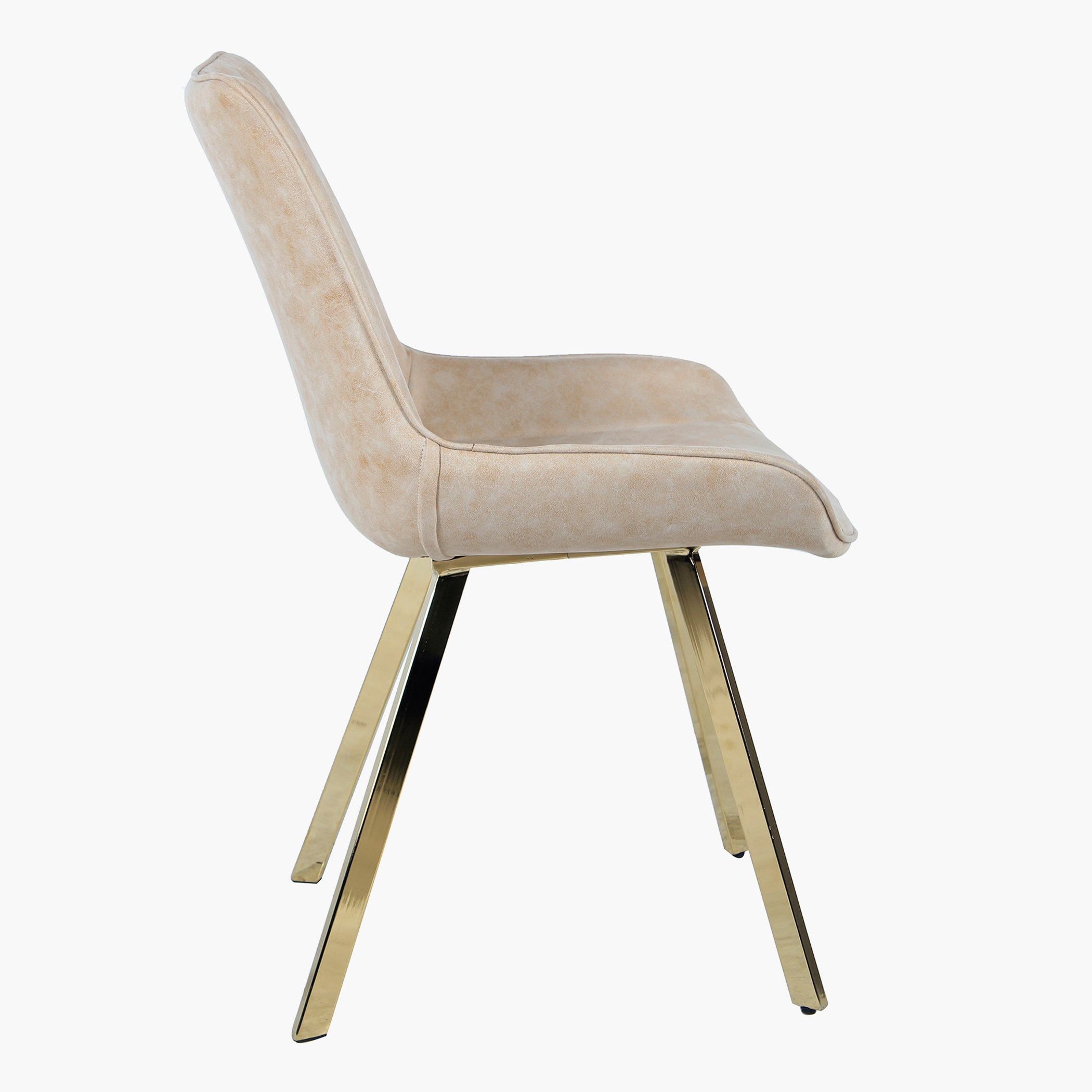 طقم سفرة 6 مقاعد من أمالفي-hbxfurniture-diningtablesandsets-diningsets-sixseater-image-6