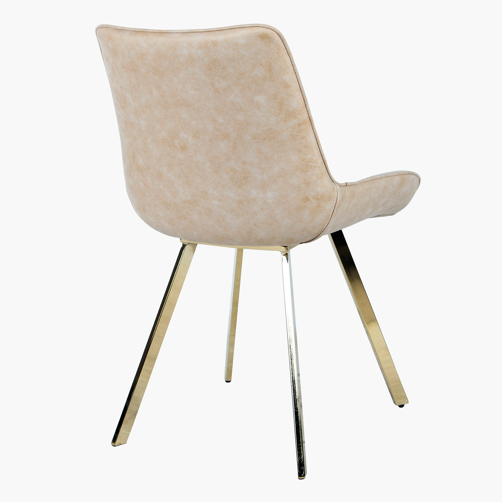طقم سفرة 6 مقاعد من أمالفي-hbxfurniture-diningtablesandsets-diningsets-sixseater-image-7