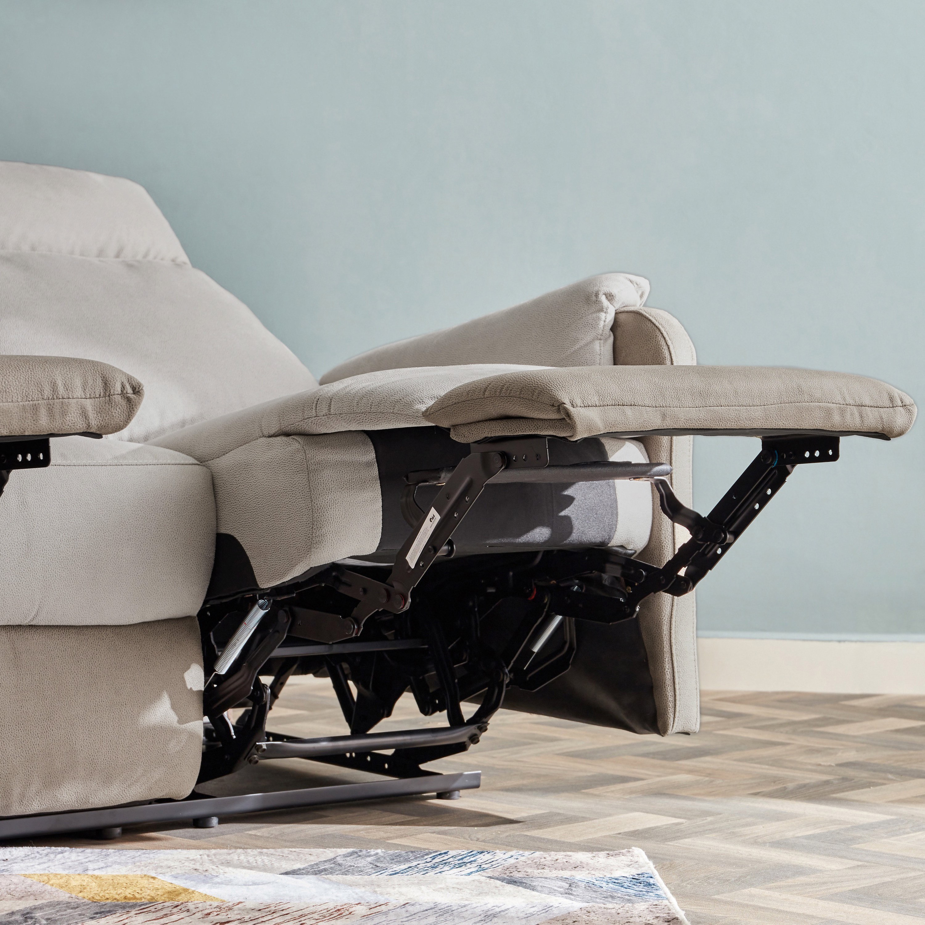 كنبة استرخاء 3 مقاعد جلد قماش مسامي من بيلغروف-hbxlivingroom-sofasandarmchairs-sofas-image-8