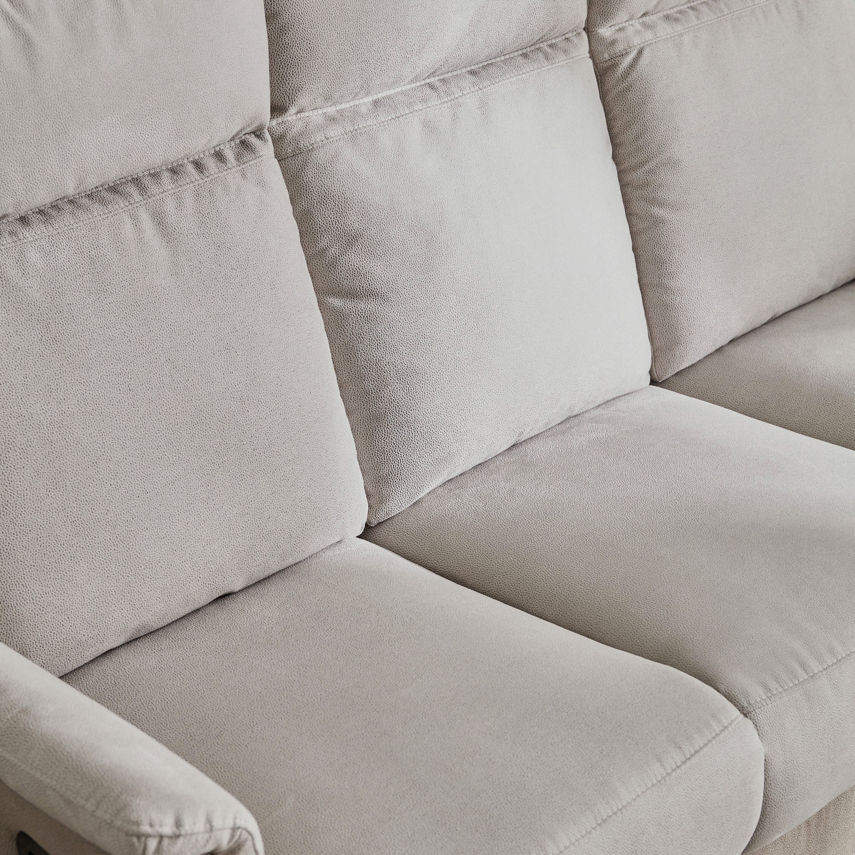 كنبة استرخاء 3 مقاعد جلد قماش مسامي من بيلغروف-hbxlivingroom-sofasandarmchairs-sofas-image-9