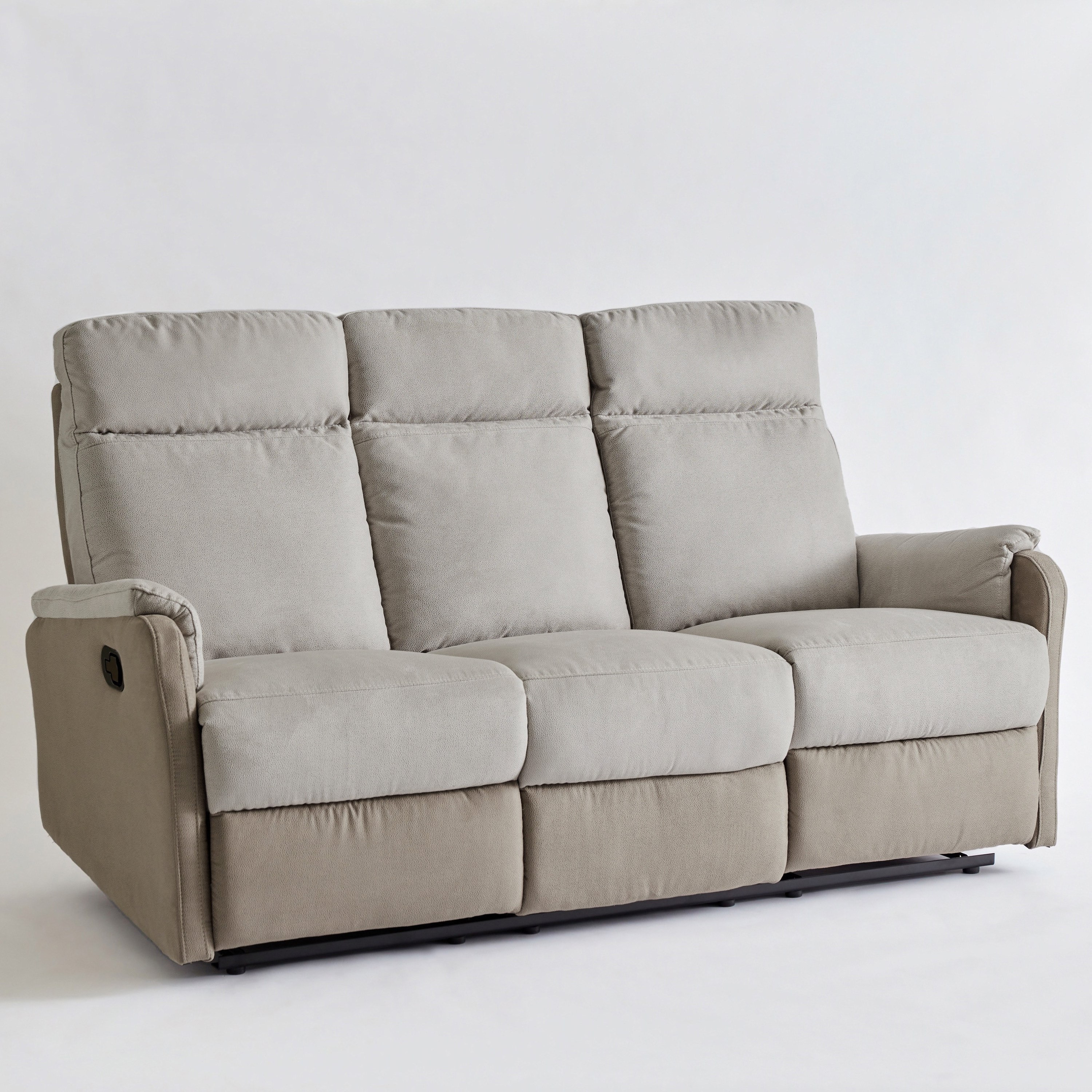 كنبة استرخاء 3 مقاعد جلد قماش مسامي من بيلغروف-hbxlivingroom-sofasandarmchairs-sofas-image-10