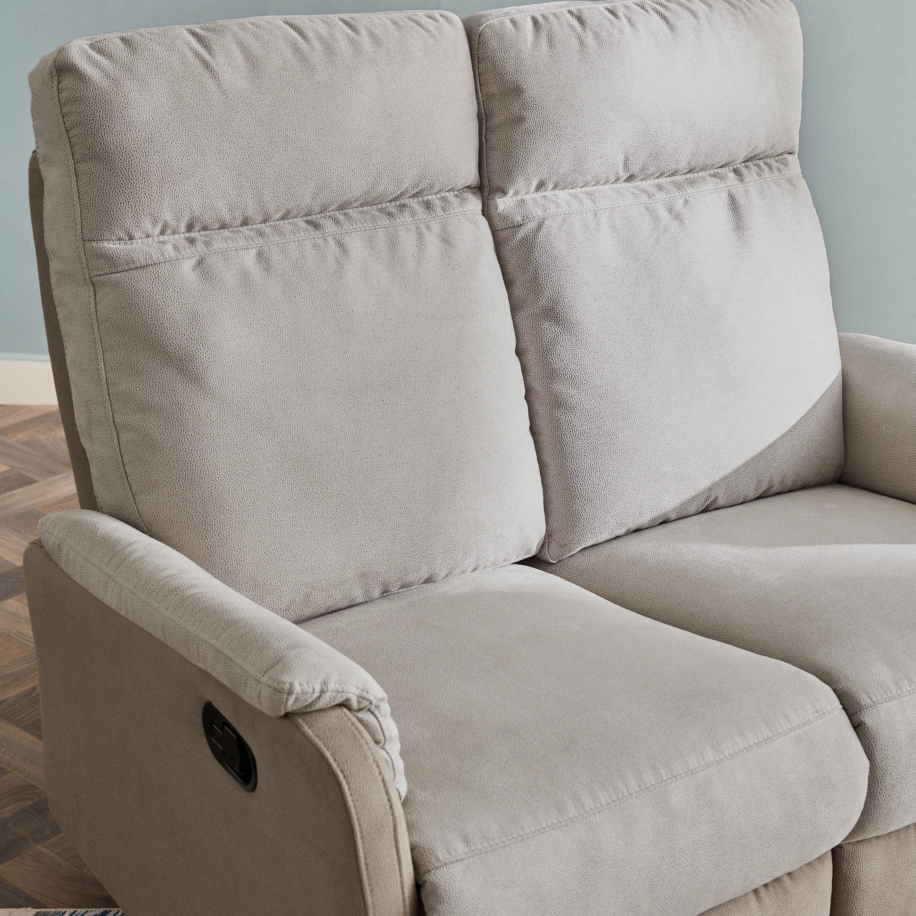 Belgrove 2-Seater Leather Air Fabric Manual Recliner-hbxlivingroom-sofasandarmchairs-sofas-image-9
