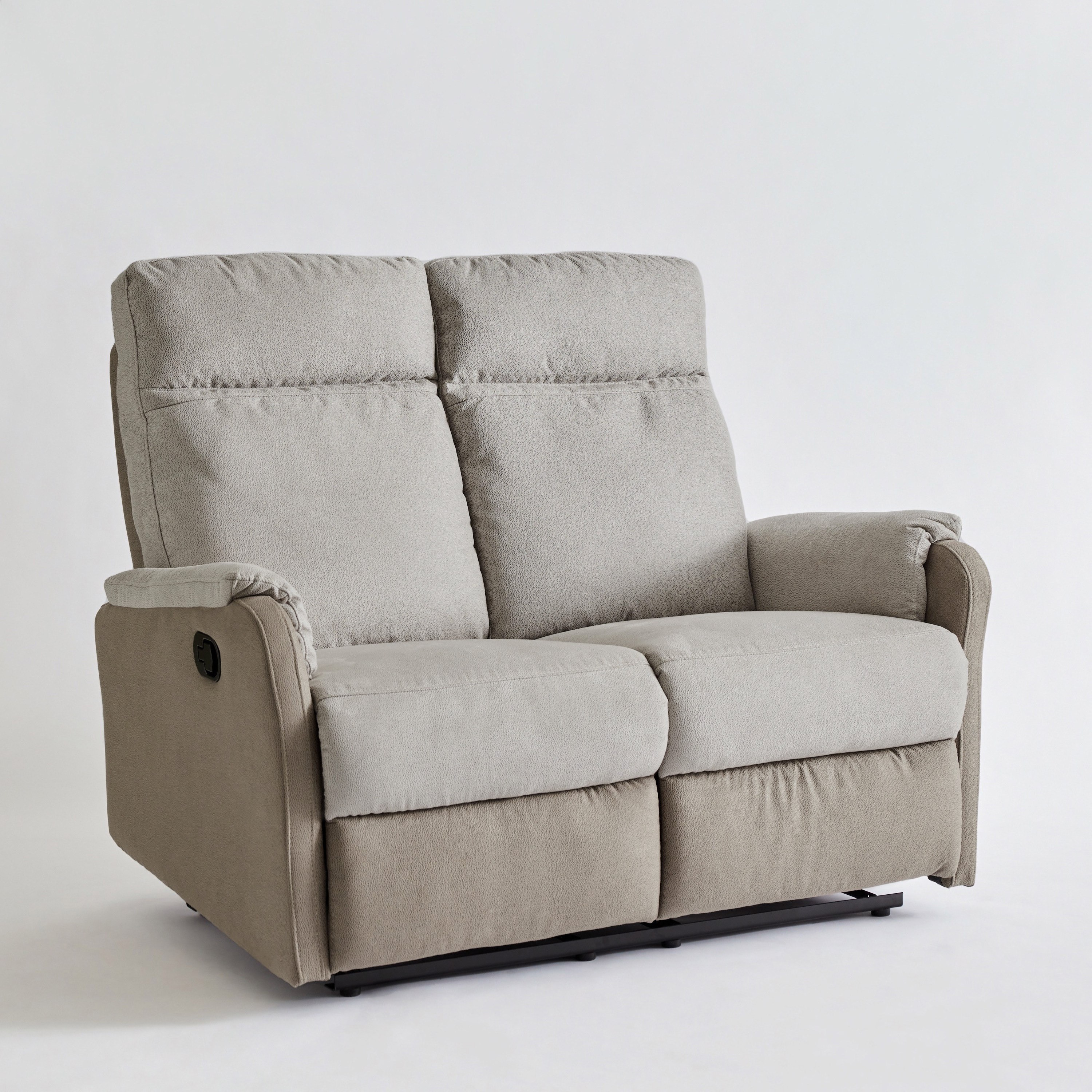 Belgrove 2-Seater Leather Air Fabric Manual Recliner-hbxlivingroom-sofasandarmchairs-sofas-image-10