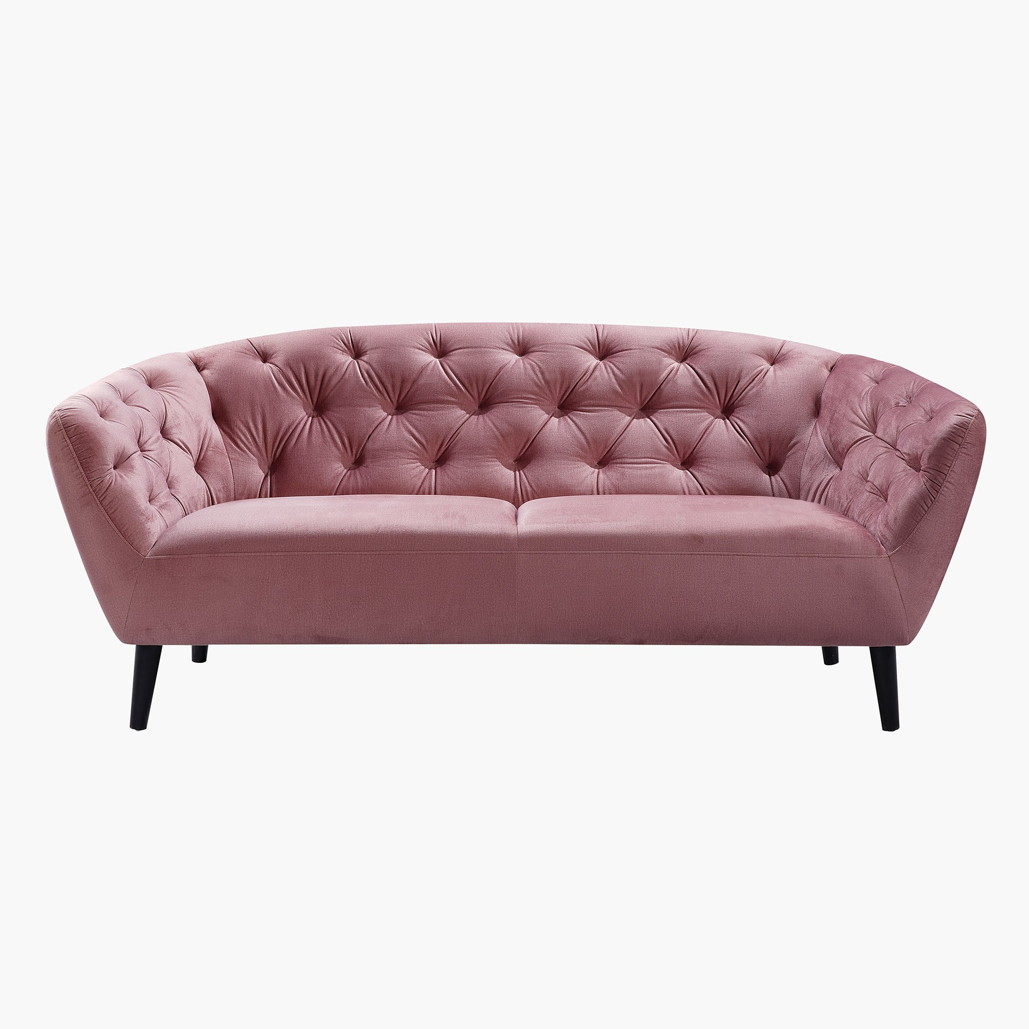 كنبة مخمليّة 3 مقاعد من مابل-hbxlivingroom-sofasandarmchairs-sofas-image-2