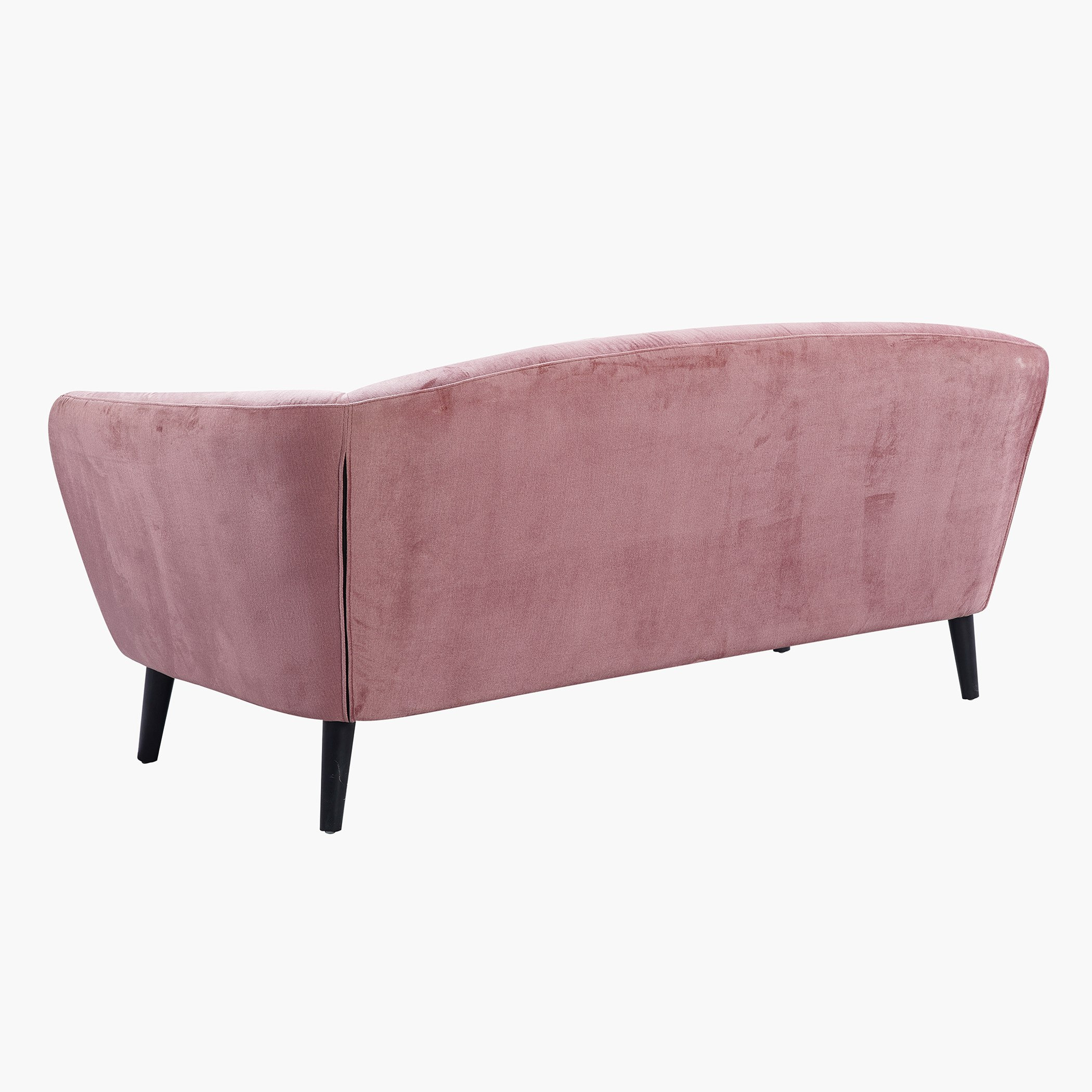 كنبة مخمليّة 3 مقاعد من مابل-hbxlivingroom-sofasandarmchairs-sofas-image-4