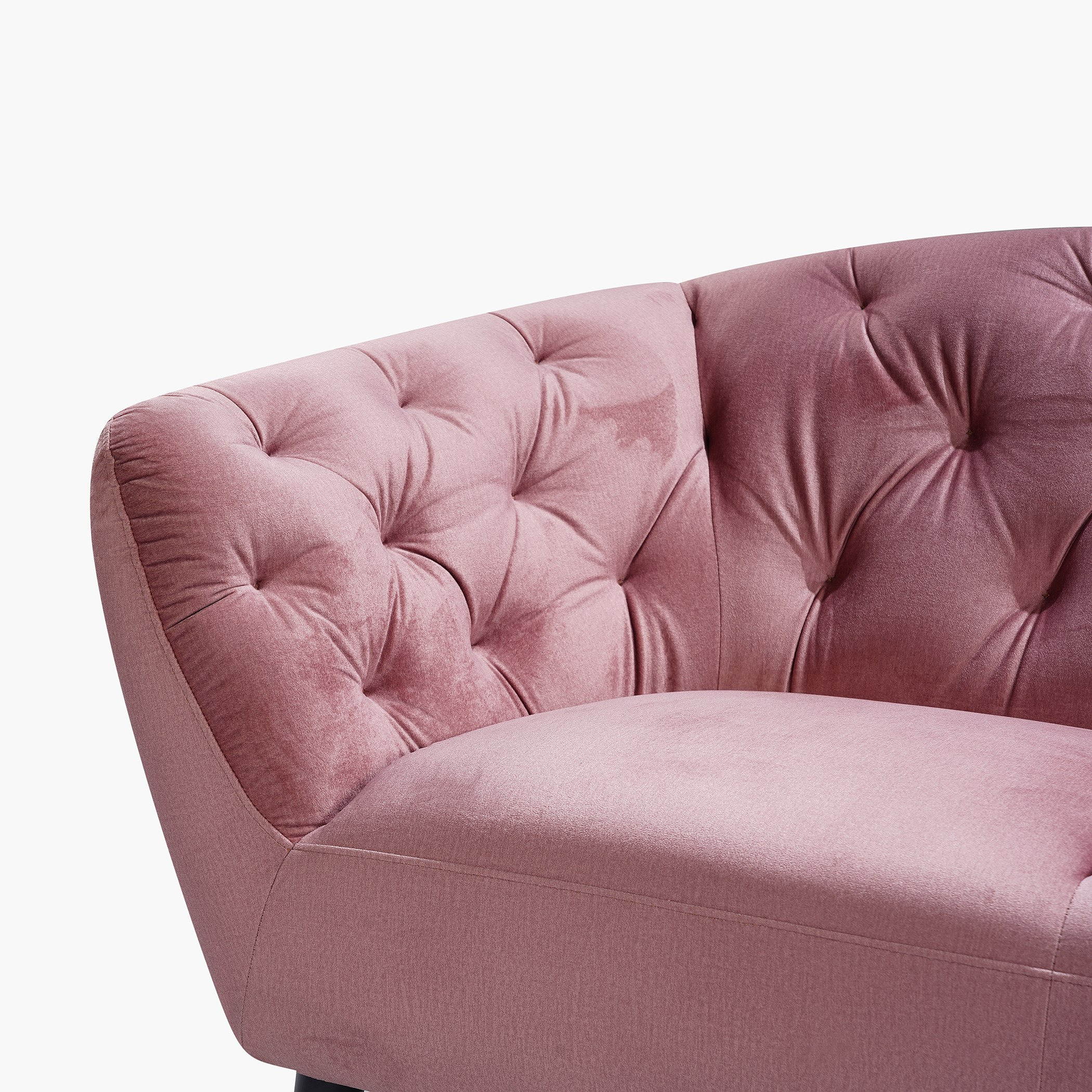 كنبة مخمليّة 3 مقاعد من مابل-hbxlivingroom-sofasandarmchairs-sofas-image-6