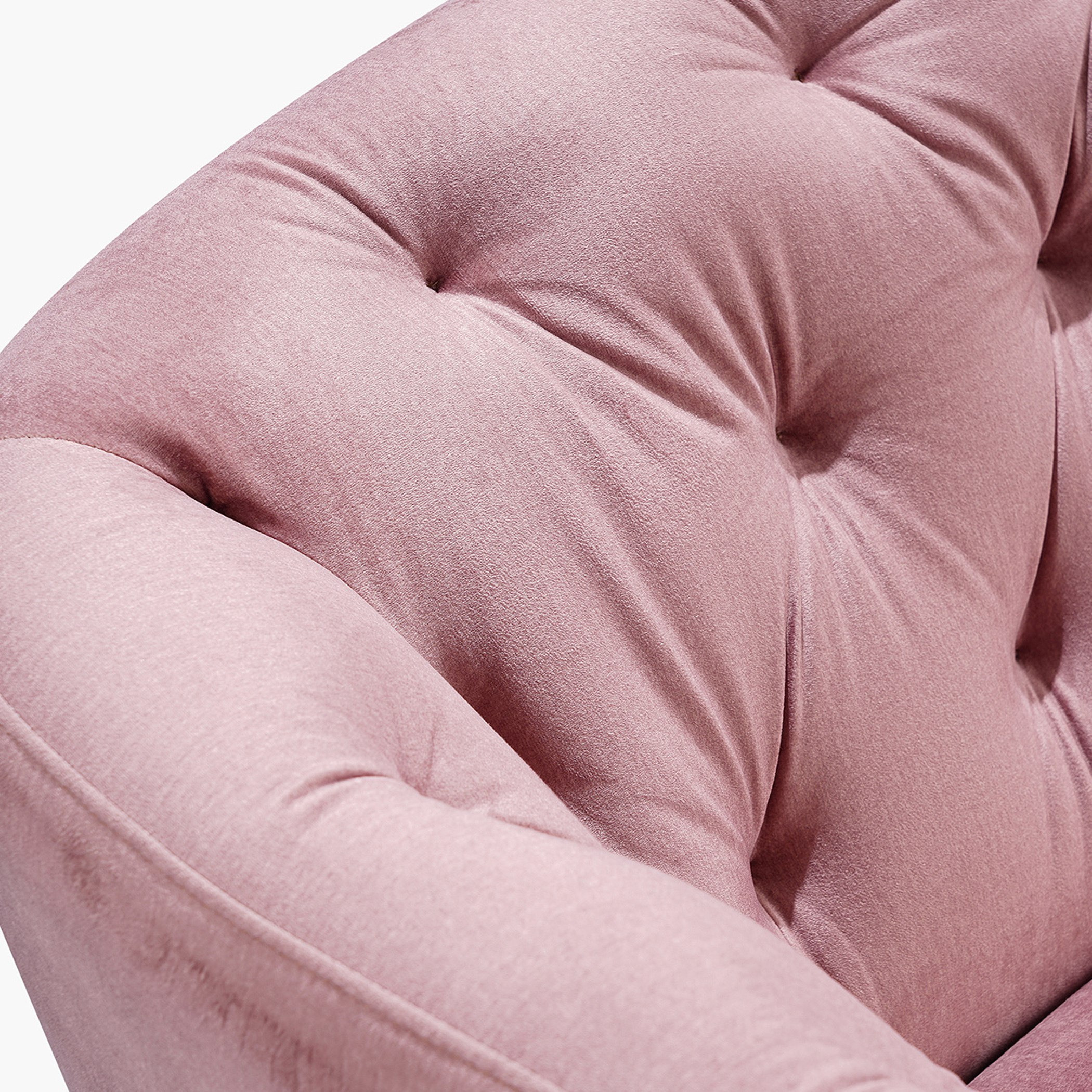 كنبة مخمليّة 3 مقاعد من مابل-hbxlivingroom-sofasandarmchairs-sofas-image-7