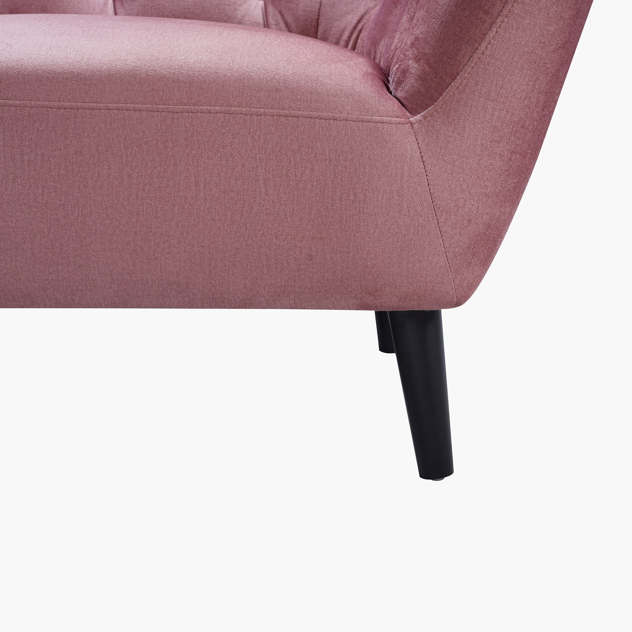 كنبة مخمليّة 3 مقاعد من مابل-hbxlivingroom-sofasandarmchairs-sofas-image-8