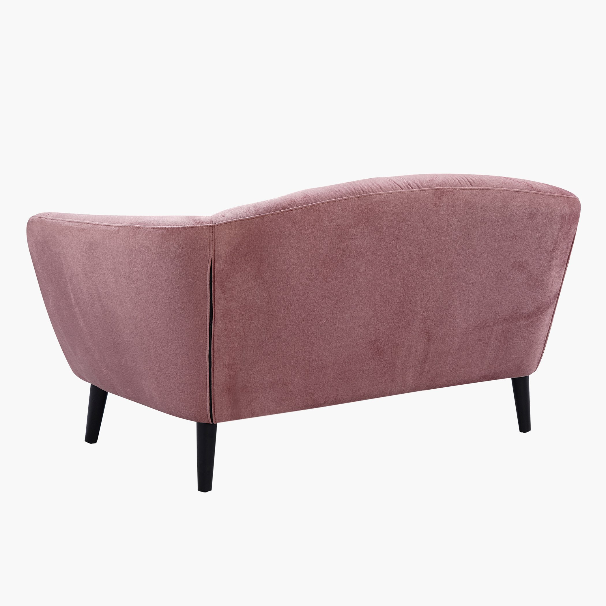 كنبة مخمليّة مقعدين من مابل-hbxlivingroom-sofasandarmchairs-sofas-image-4