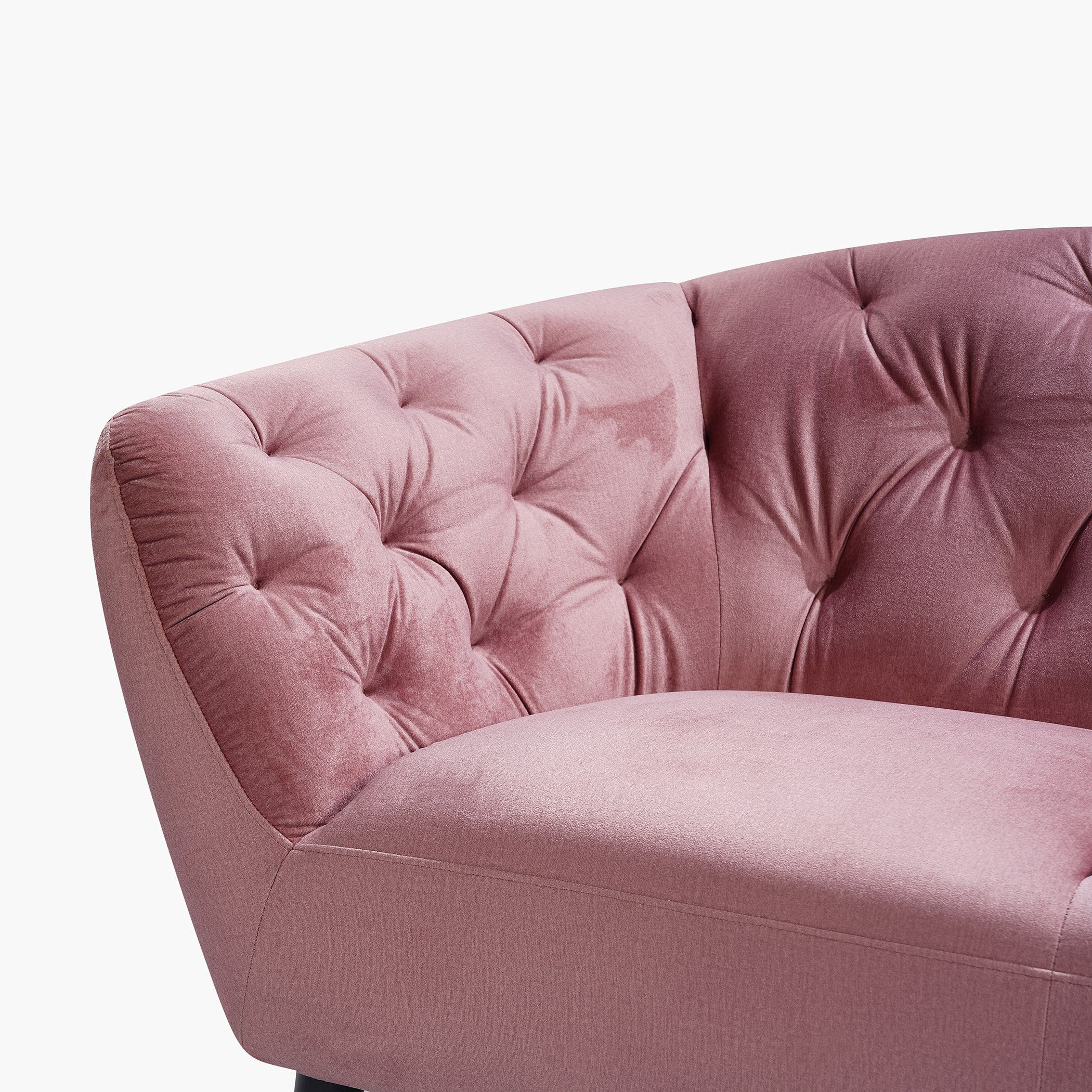 كنبة مخمليّة مقعدين من مابل-hbxlivingroom-sofasandarmchairs-sofas-image-6