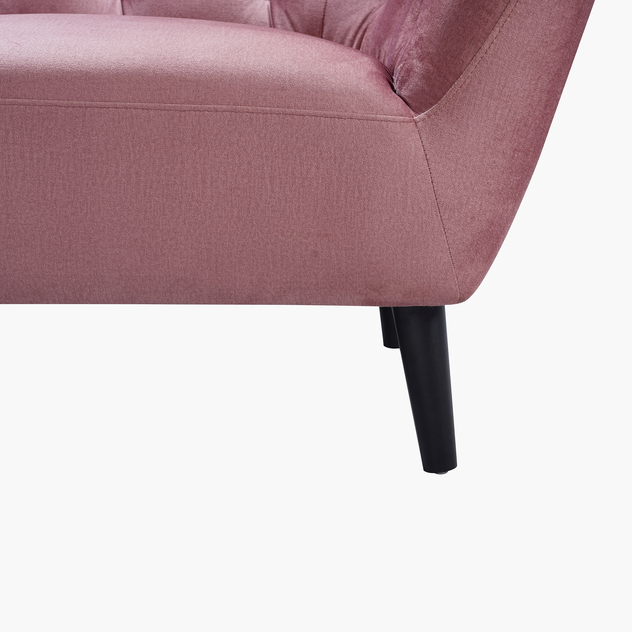 كنبة مخمليّة مقعدين من مابل-hbxlivingroom-sofasandarmchairs-sofas-image-7