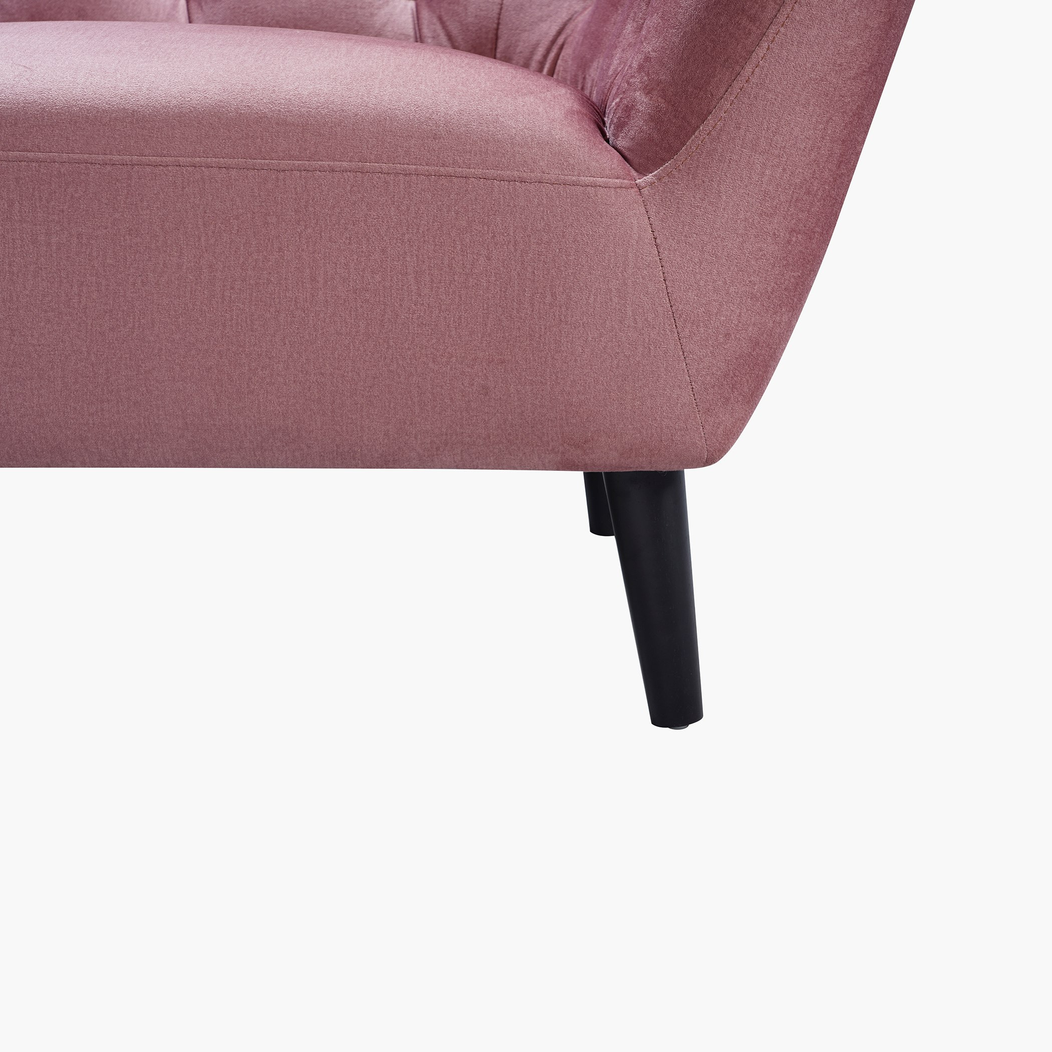 Mabel 1-Seater Velvet Sofa-hbxlivingroom-sofasandarmchairs-sofas-image-5