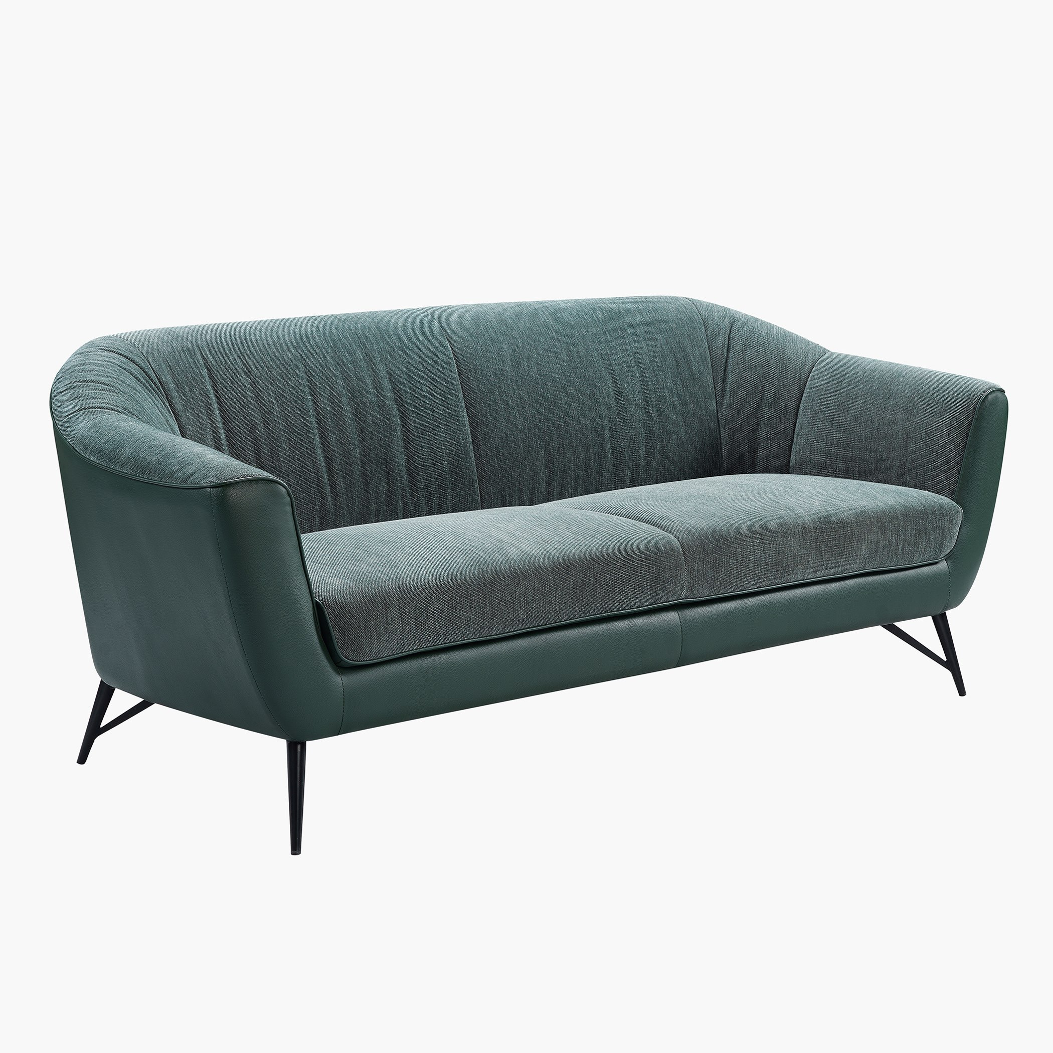 كنبة قماشيّة شبه جلد 3 مقاعد من إليوت-hbxlivingroom-sofasandarmchairs-sofas-image-3