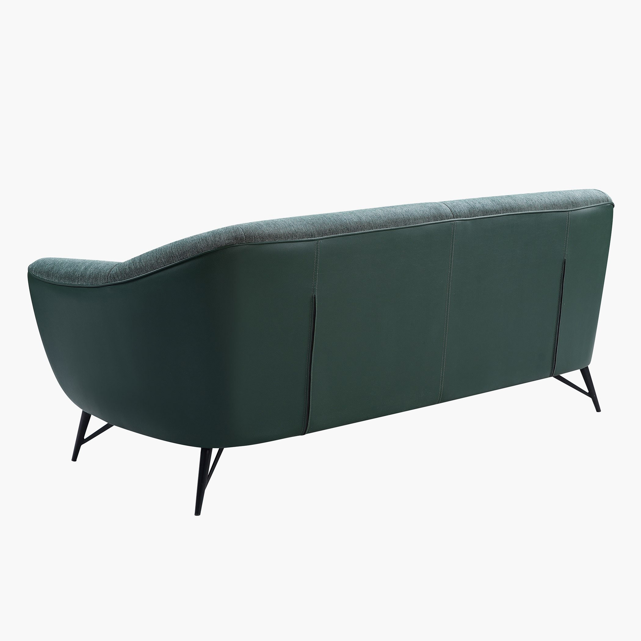 كنبة قماشيّة شبه جلد 3 مقاعد من إليوت-hbxlivingroom-sofasandarmchairs-sofas-image-4