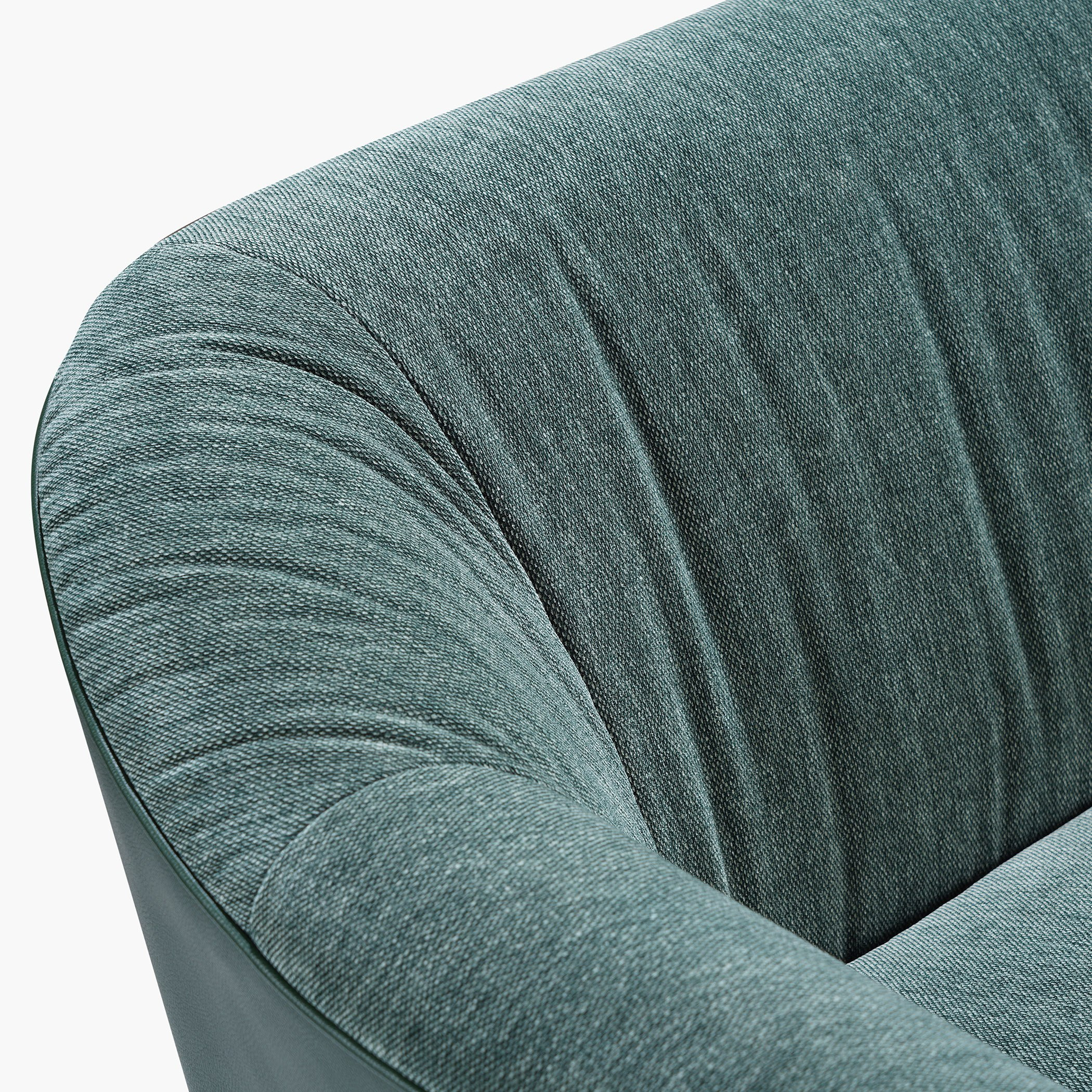 كنبة قماشيّة شبه جلد 3 مقاعد من إليوت-hbxlivingroom-sofasandarmchairs-sofas-image-6