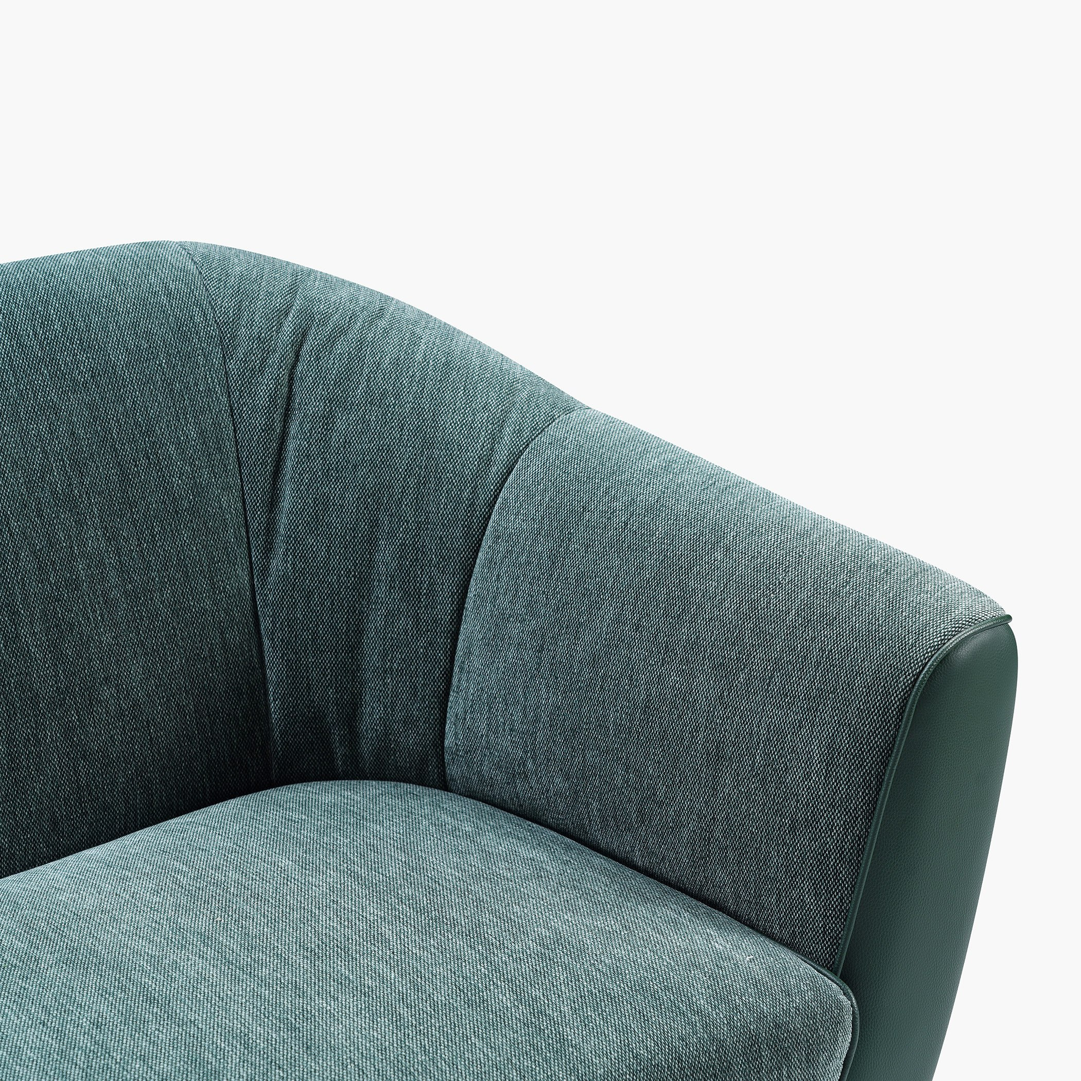 كنبة قماشيّة شبه جلد 3 مقاعد من إليوت-hbxlivingroom-sofasandarmchairs-sofas-image-7
