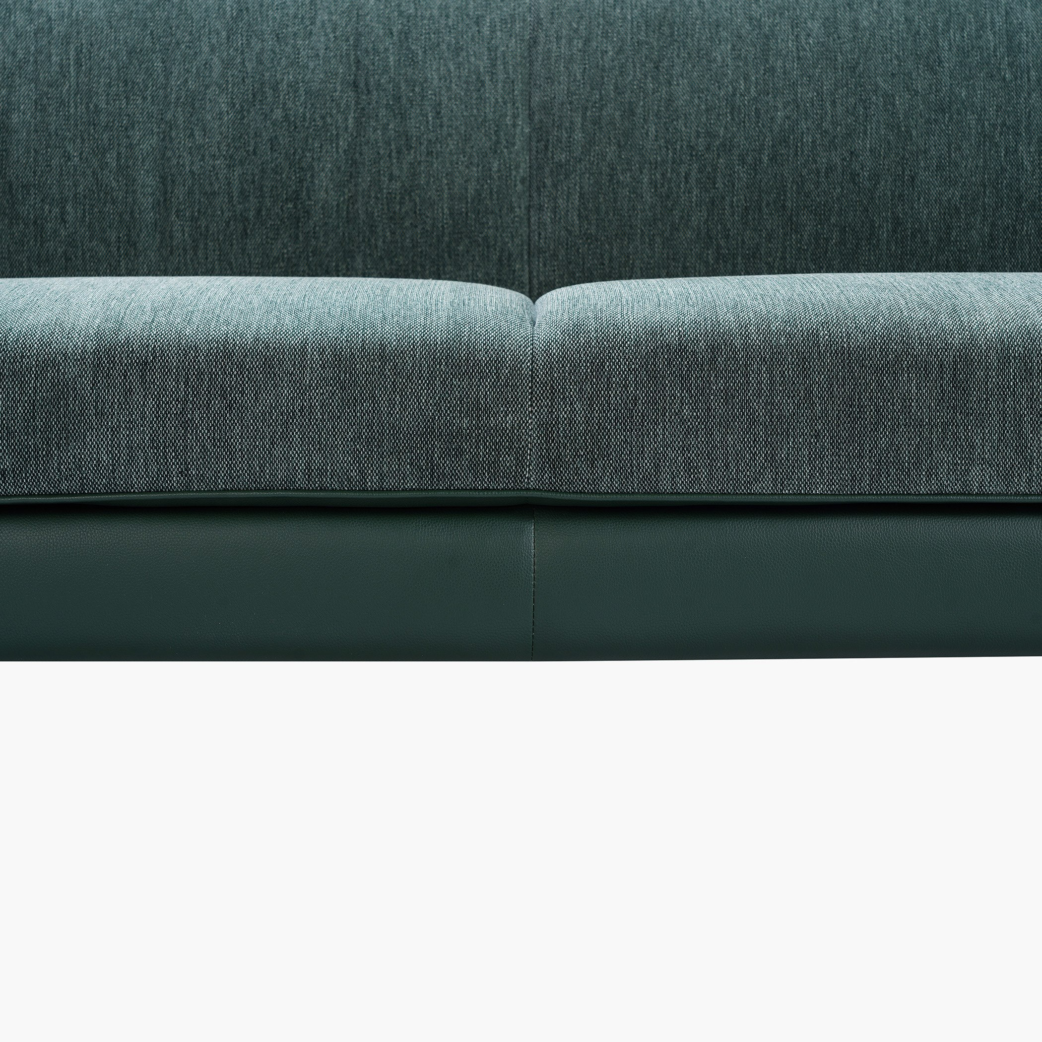 كنبة قماشيّة شبه جلد 3 مقاعد من إليوت-hbxlivingroom-sofasandarmchairs-sofas-image-8
