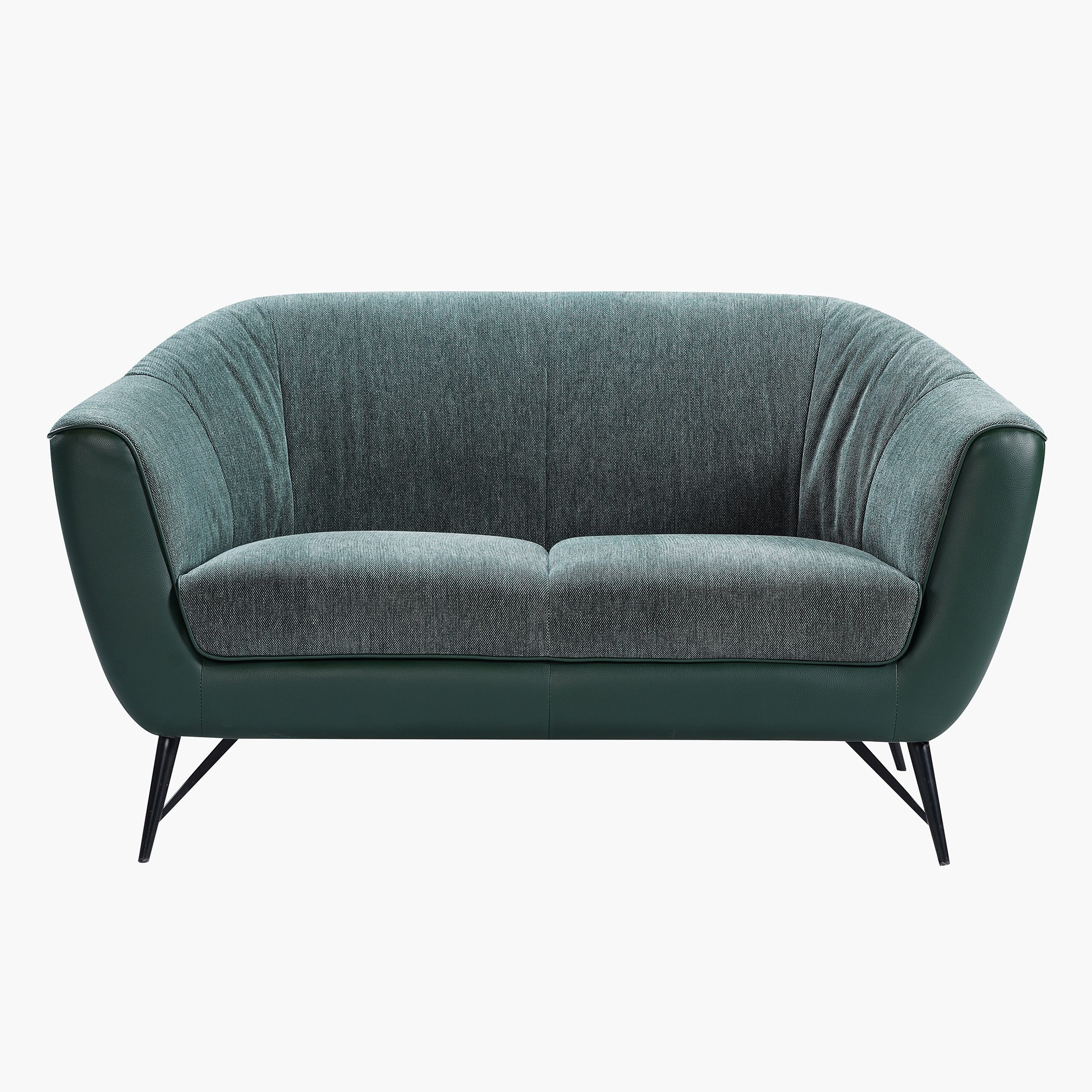 كنبة قماشيّة مقعدين من إليوت-hbxlivingroom-sofasandarmchairs-sofas-image-2