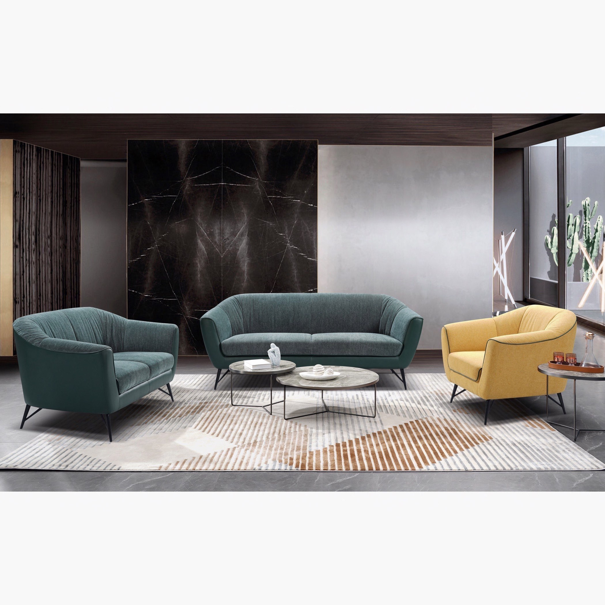 كنبة قماشيّة مقعدين من إليوت-hbxlivingroom-sofasandarmchairs-sofas-image-11