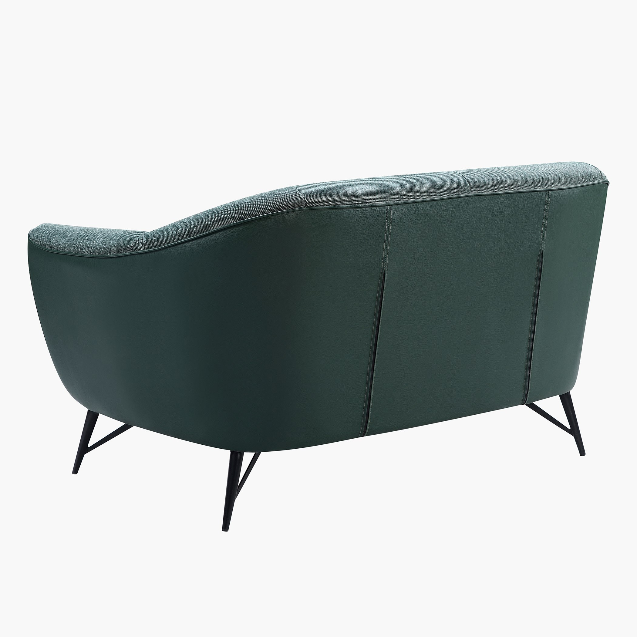 كنبة قماشيّة مقعدين من إليوت-hbxlivingroom-sofasandarmchairs-sofas-image-4