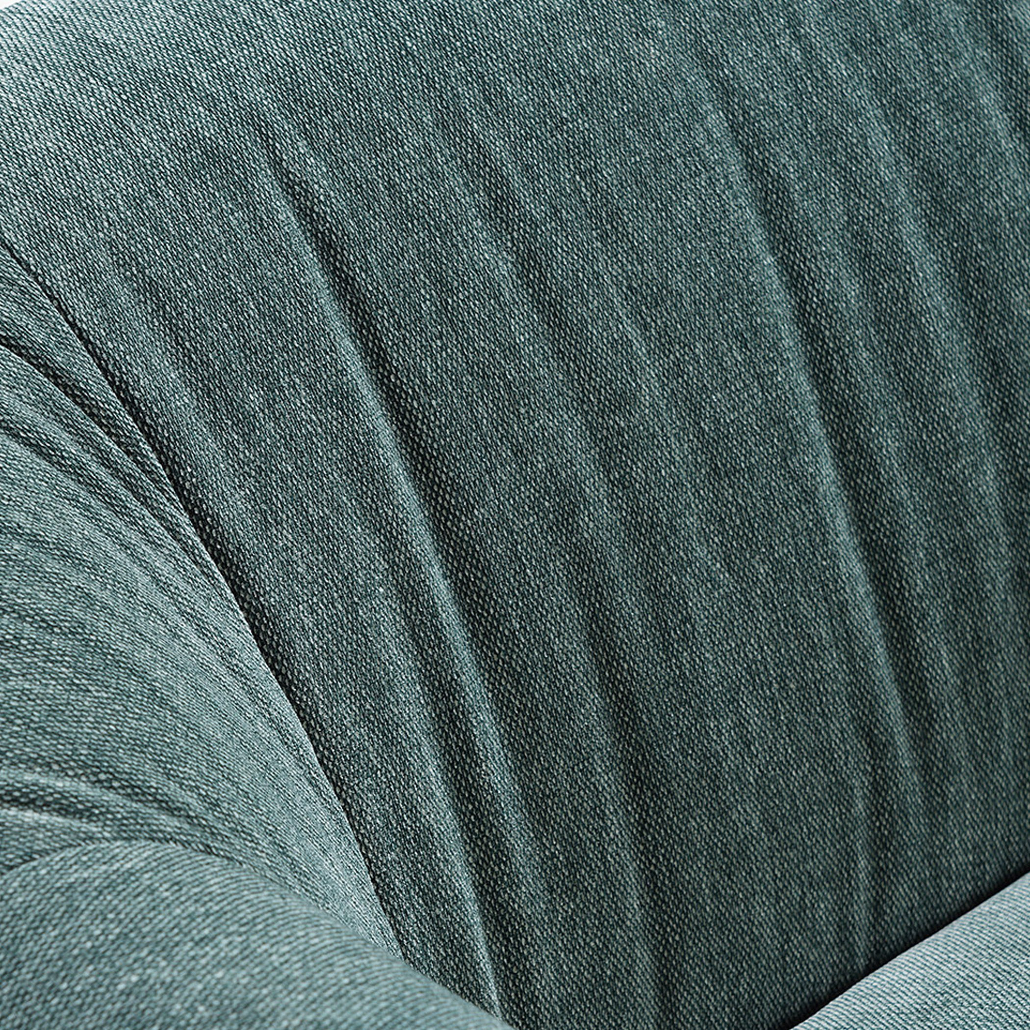 كنبة قماشيّة مقعدين من إليوت-hbxlivingroom-sofasandarmchairs-sofas-image-6