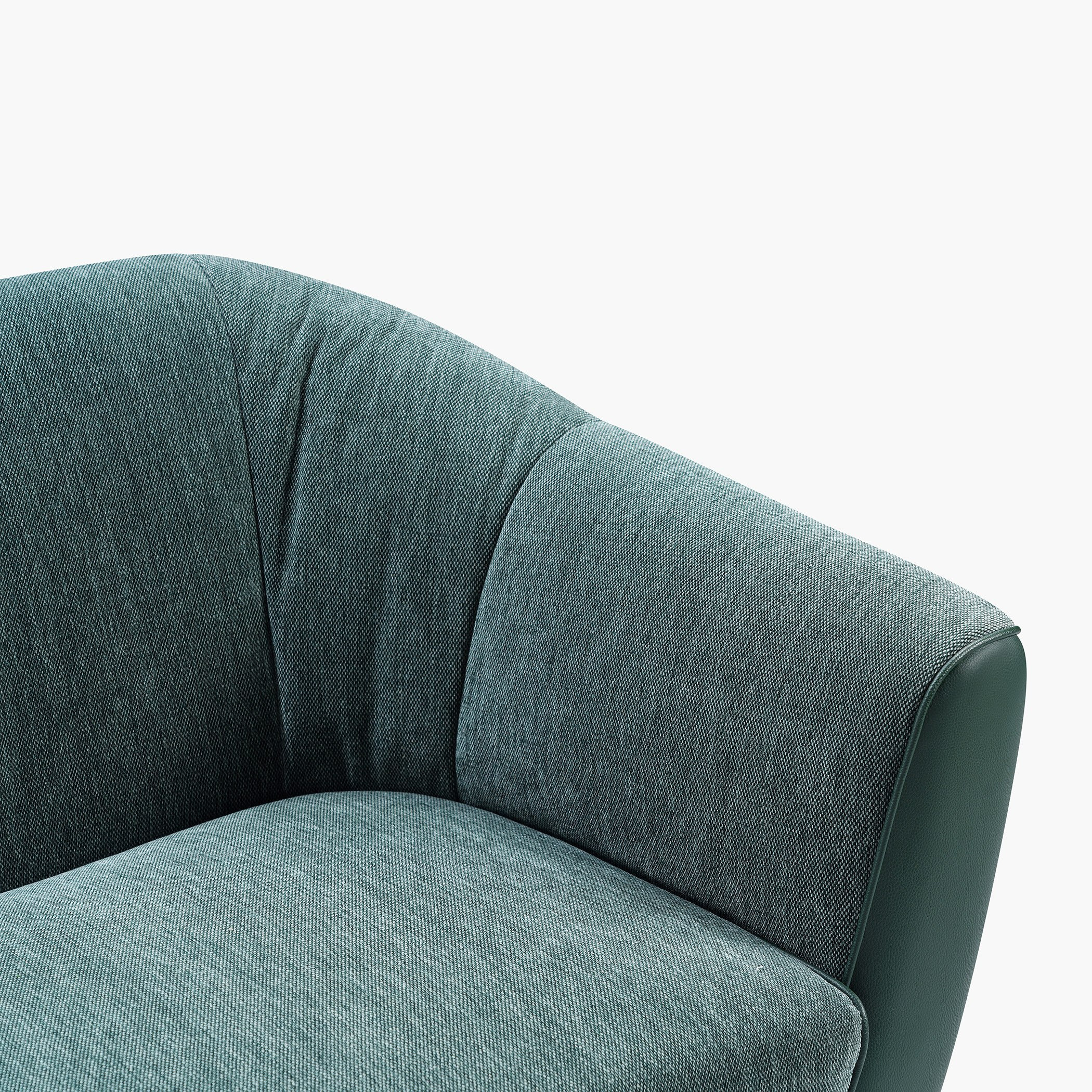 كنبة قماشيّة مقعدين من إليوت-hbxlivingroom-sofasandarmchairs-sofas-image-7