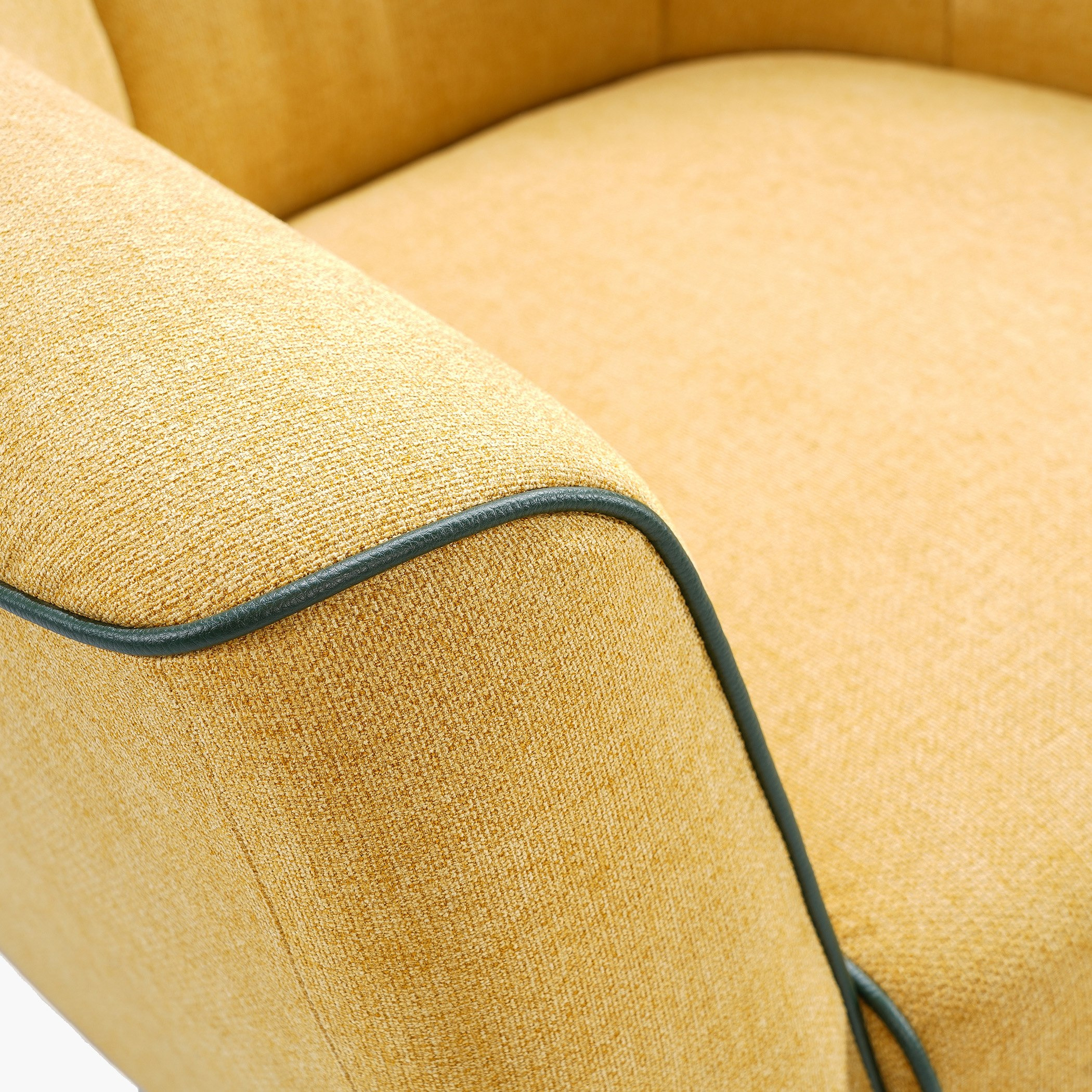 كنبة قماشيّة شبه جلد مقعد واحد من إليوت-hbxlivingroom-sofasandarmchairs-sofas-image-5