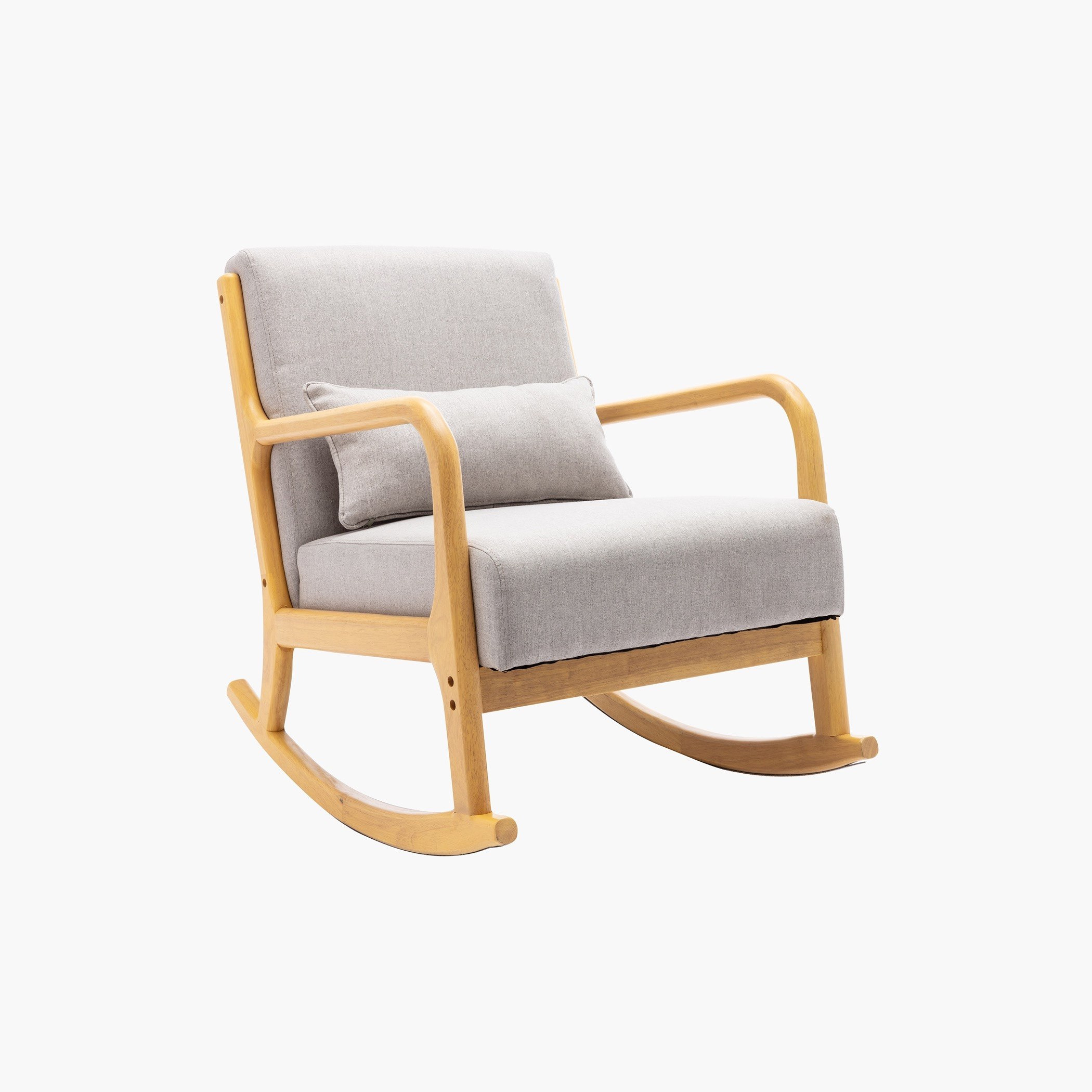 كرسي هزّاز قماشي من سويدن-hbxlivingroom-sofasandarmchairs-easychairs-image-2