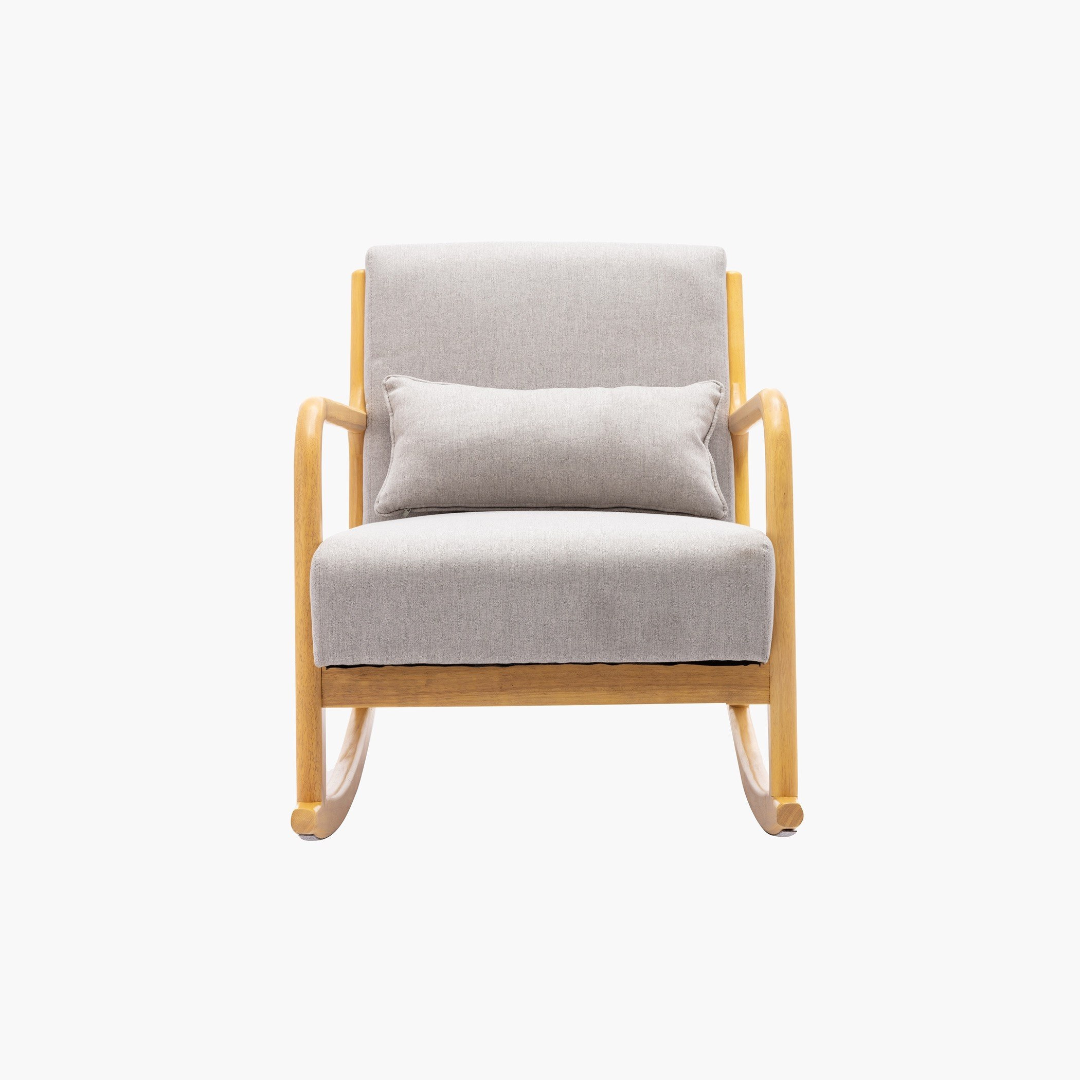 كرسي هزّاز قماشي من سويدن-hbxlivingroom-sofasandarmchairs-easychairs-image-3