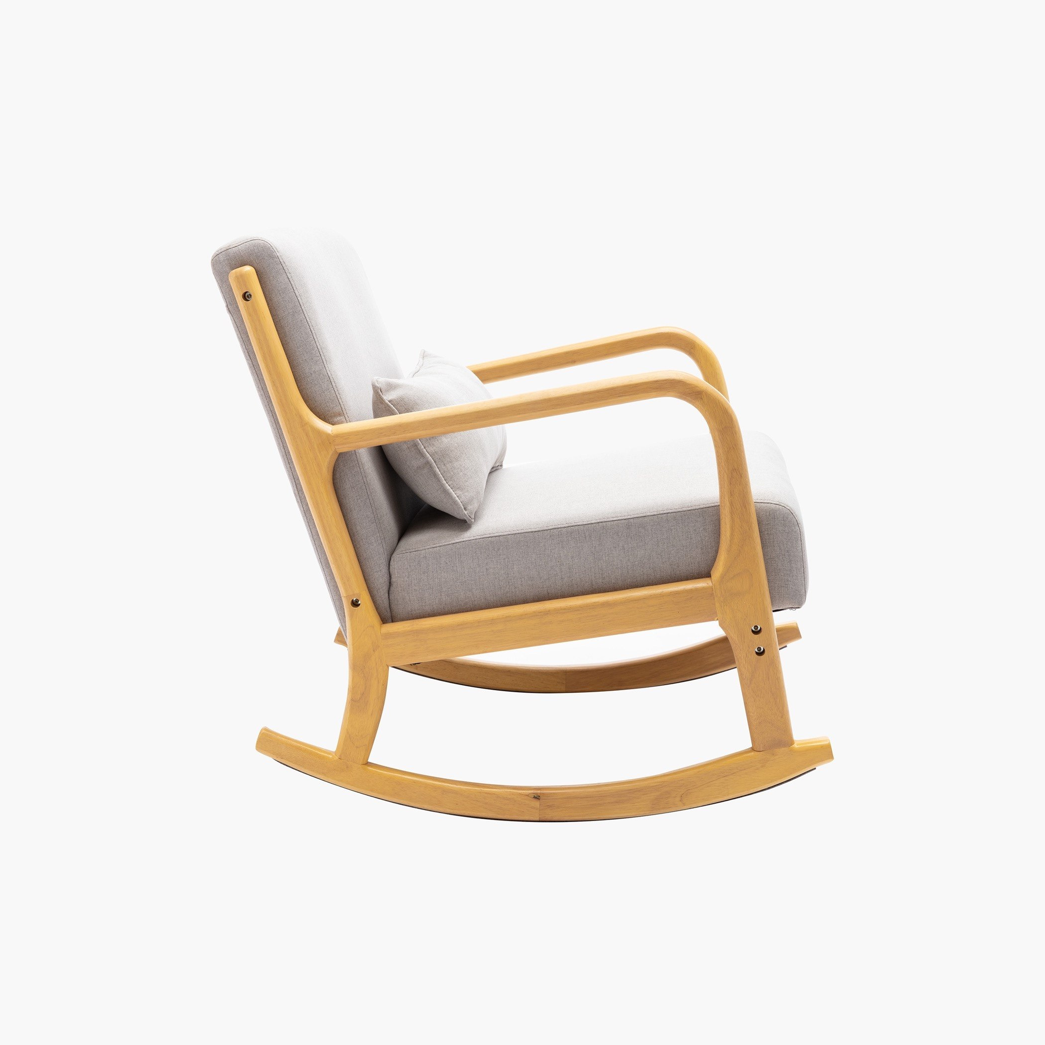 كرسي هزّاز قماشي من سويدن-hbxlivingroom-sofasandarmchairs-easychairs-image-4