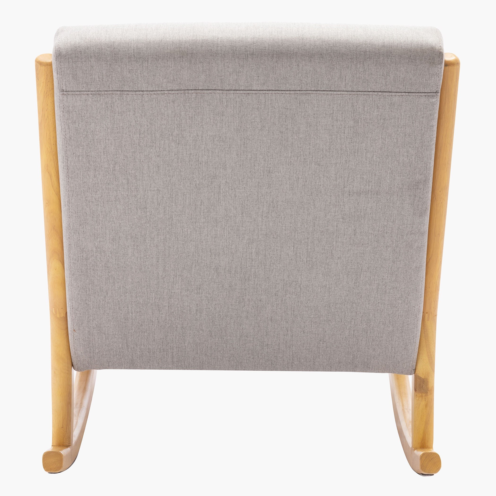 كرسي هزّاز قماشي من سويدن-hbxlivingroom-sofasandarmchairs-easychairs-image-6