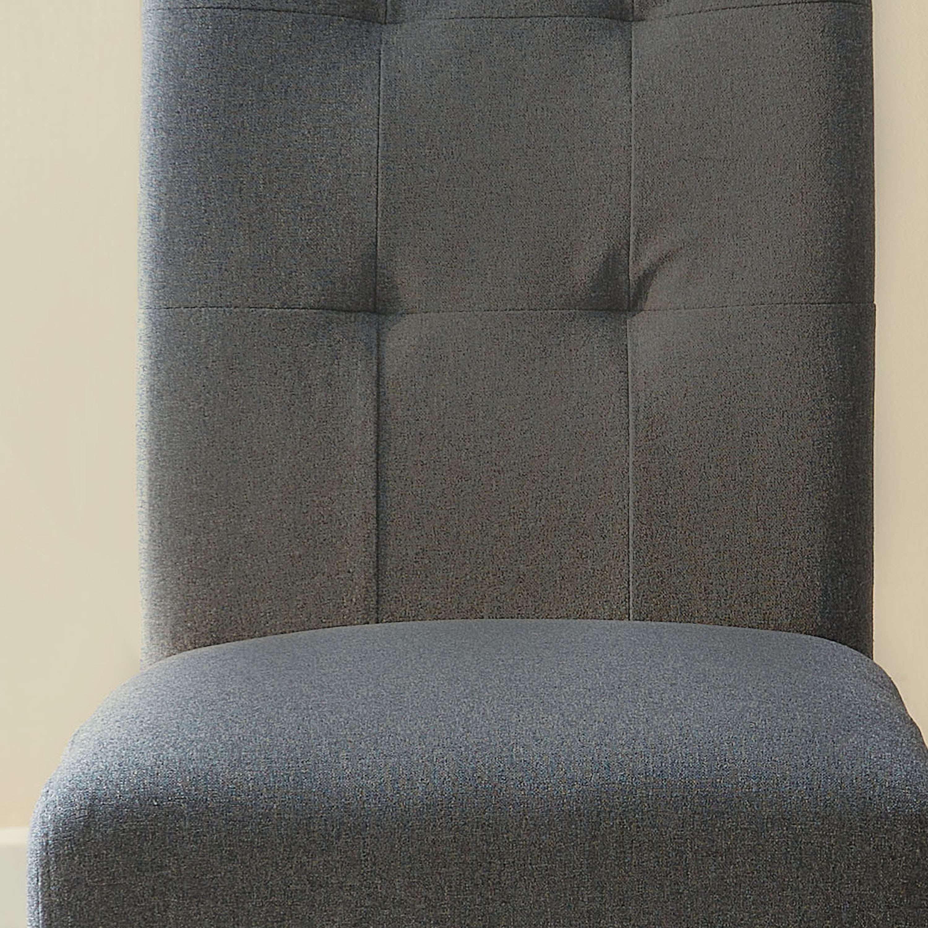كرسي سفرة من سيدني فيرنو-hbxdiningroom-diningchairs-image-3