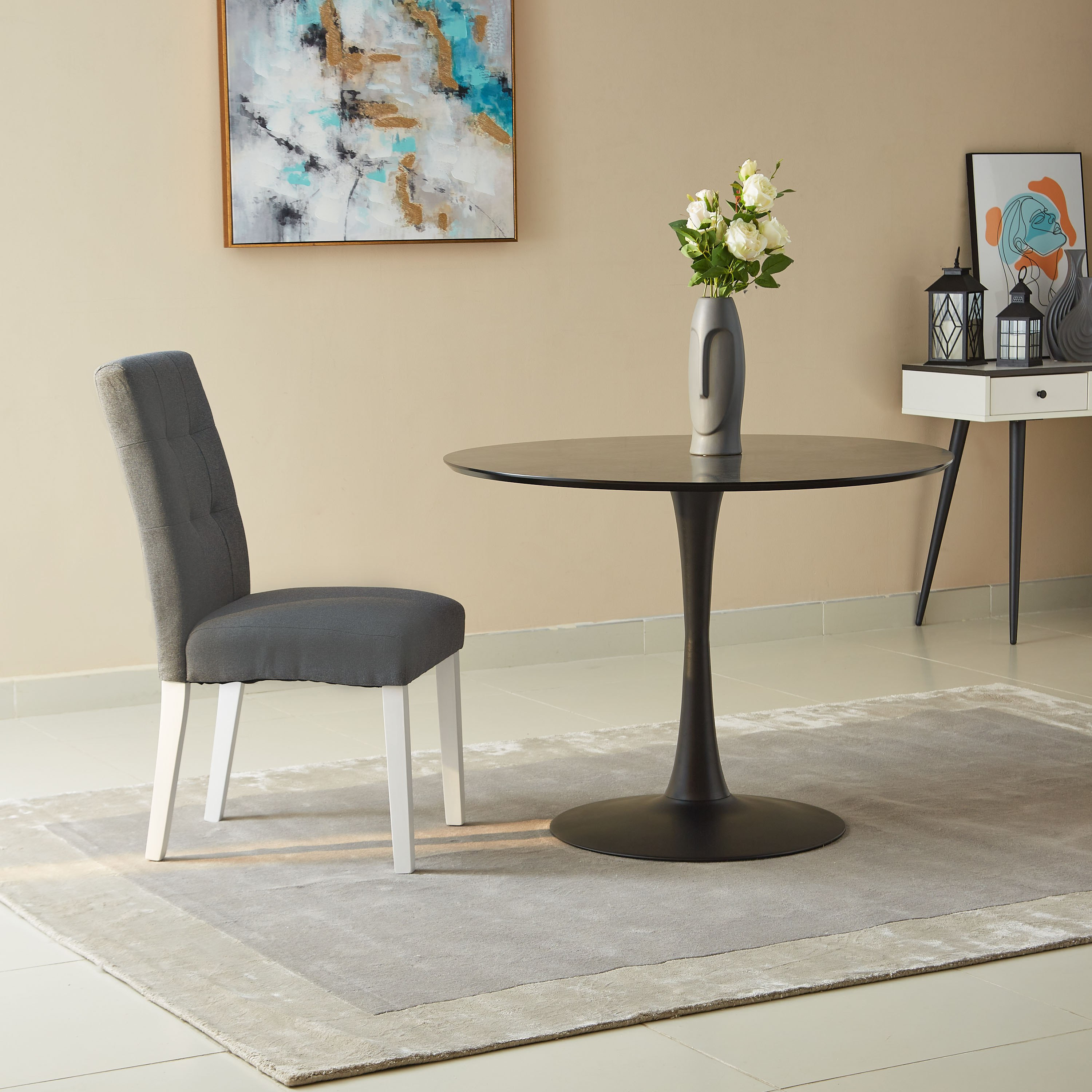 كرسي سفرة من سيدني فيرنو-hbxdiningroom-diningchairs-image-5