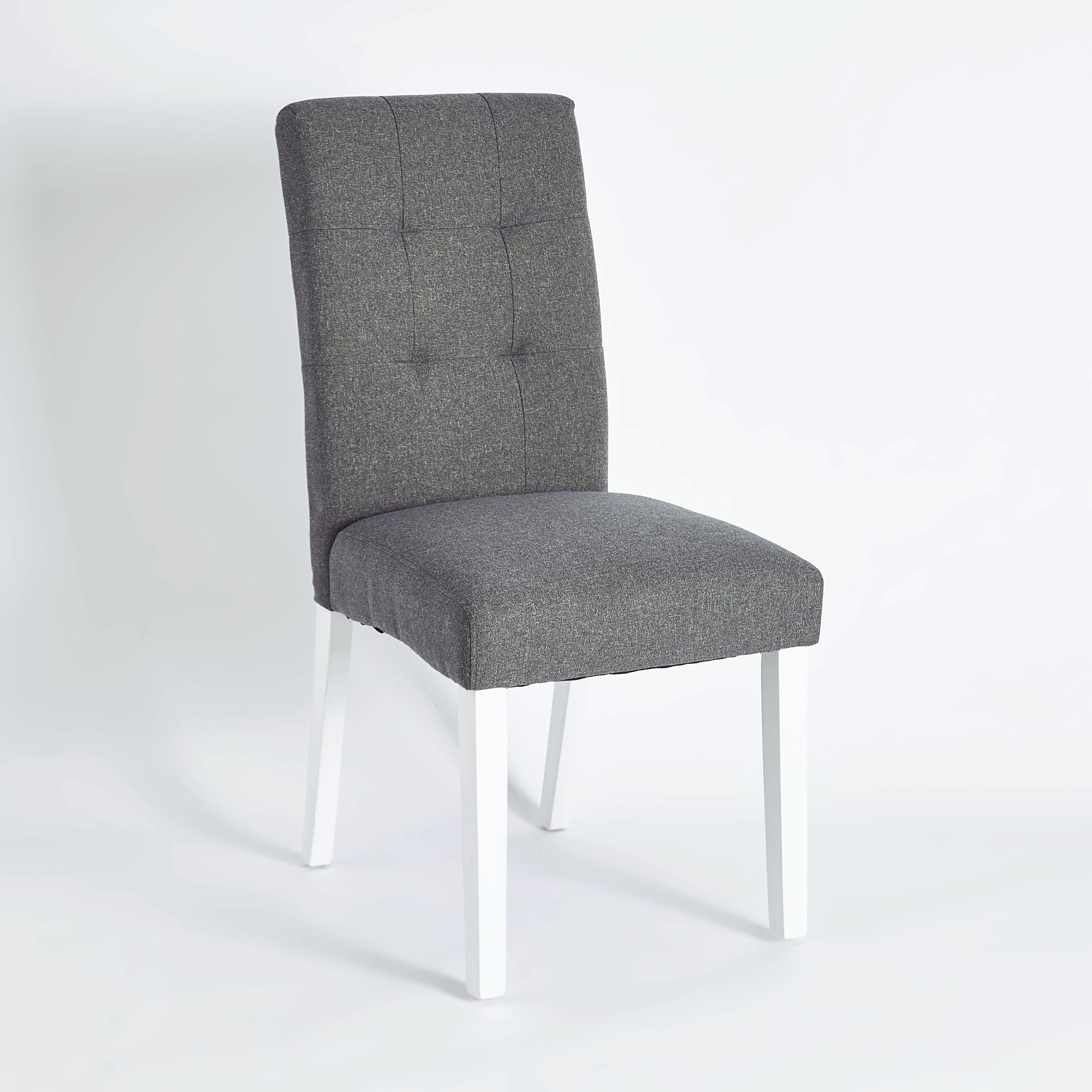 كرسي سفرة من سيدني فيرنو-hbxdiningroom-diningchairs-image-6