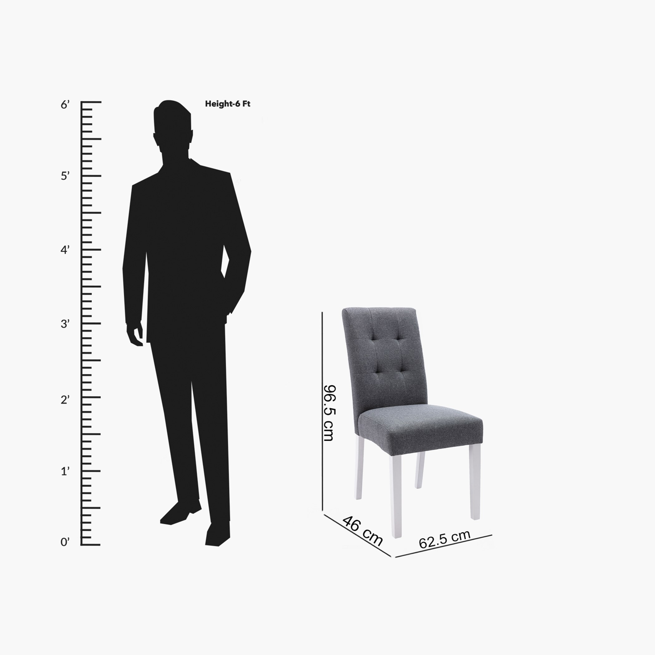 كرسي سفرة من سيدني فيرنو-hbxdiningroom-diningchairs-image-7