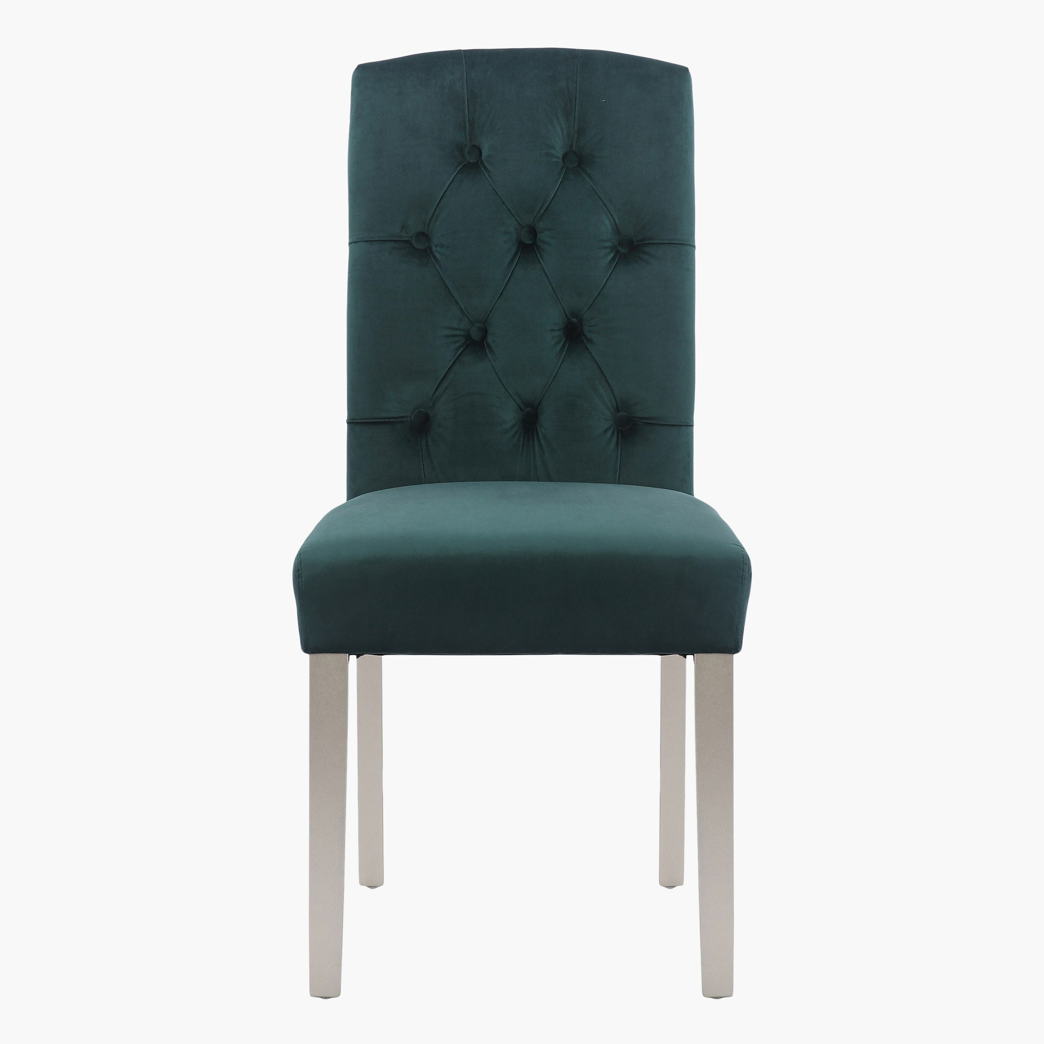 كرسي سفرة بدون مساند ذراعين من ميراج-hbxdiningroom-diningchairs-image-2
