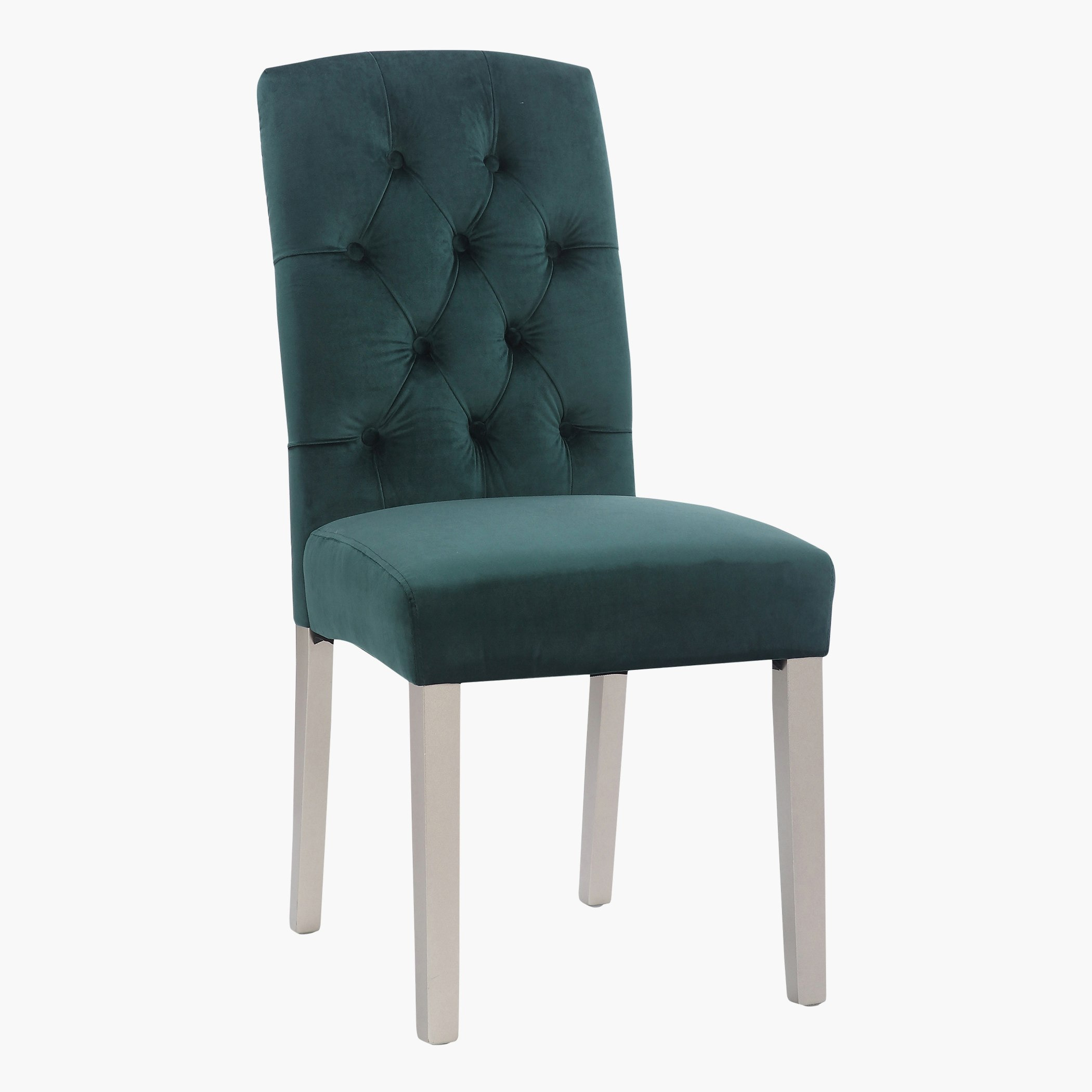 كرسي سفرة بدون مساند ذراعين من ميراج-hbxdiningroom-diningchairs-image-3