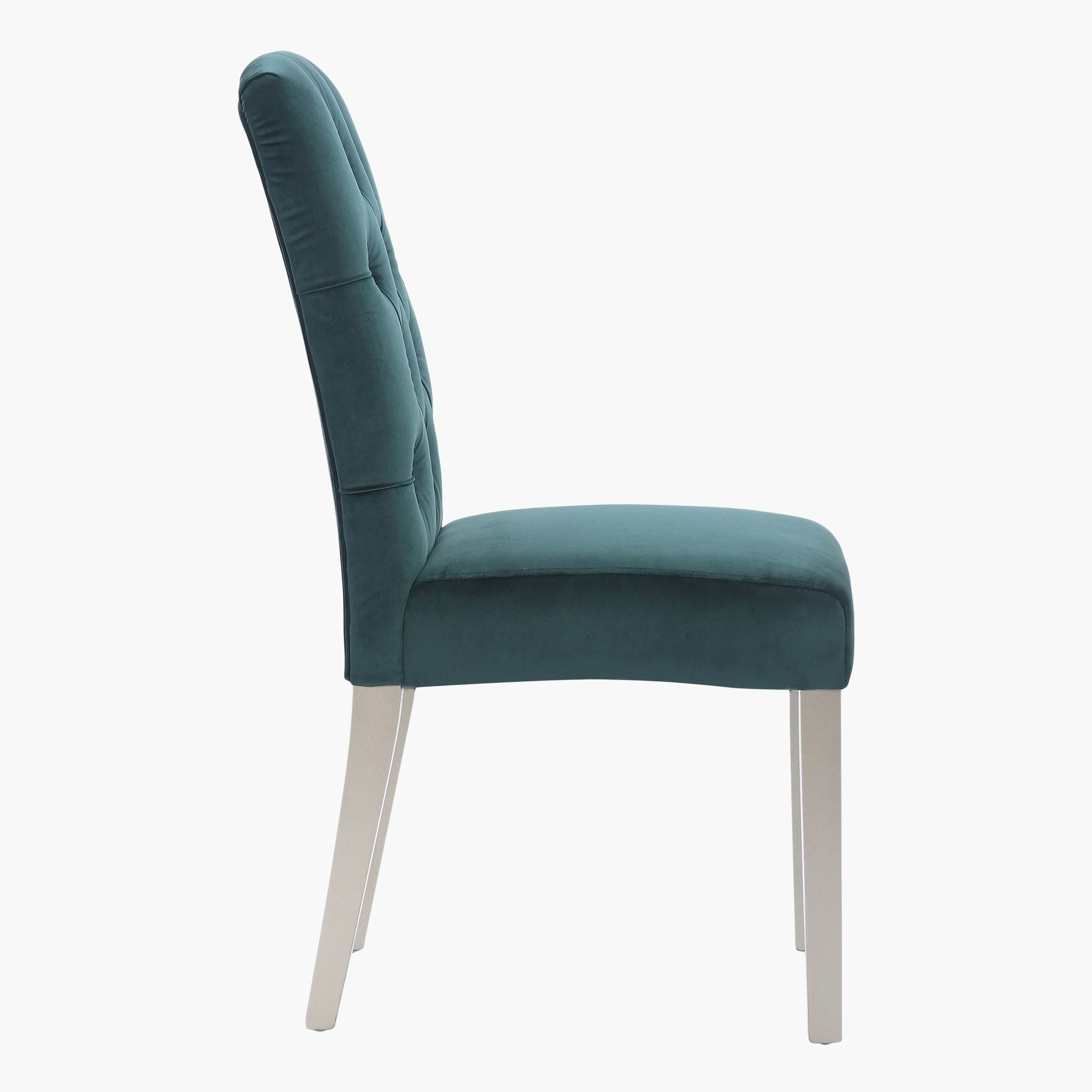 كرسي سفرة بدون مساند ذراعين من ميراج-hbxdiningroom-diningchairs-image-4
