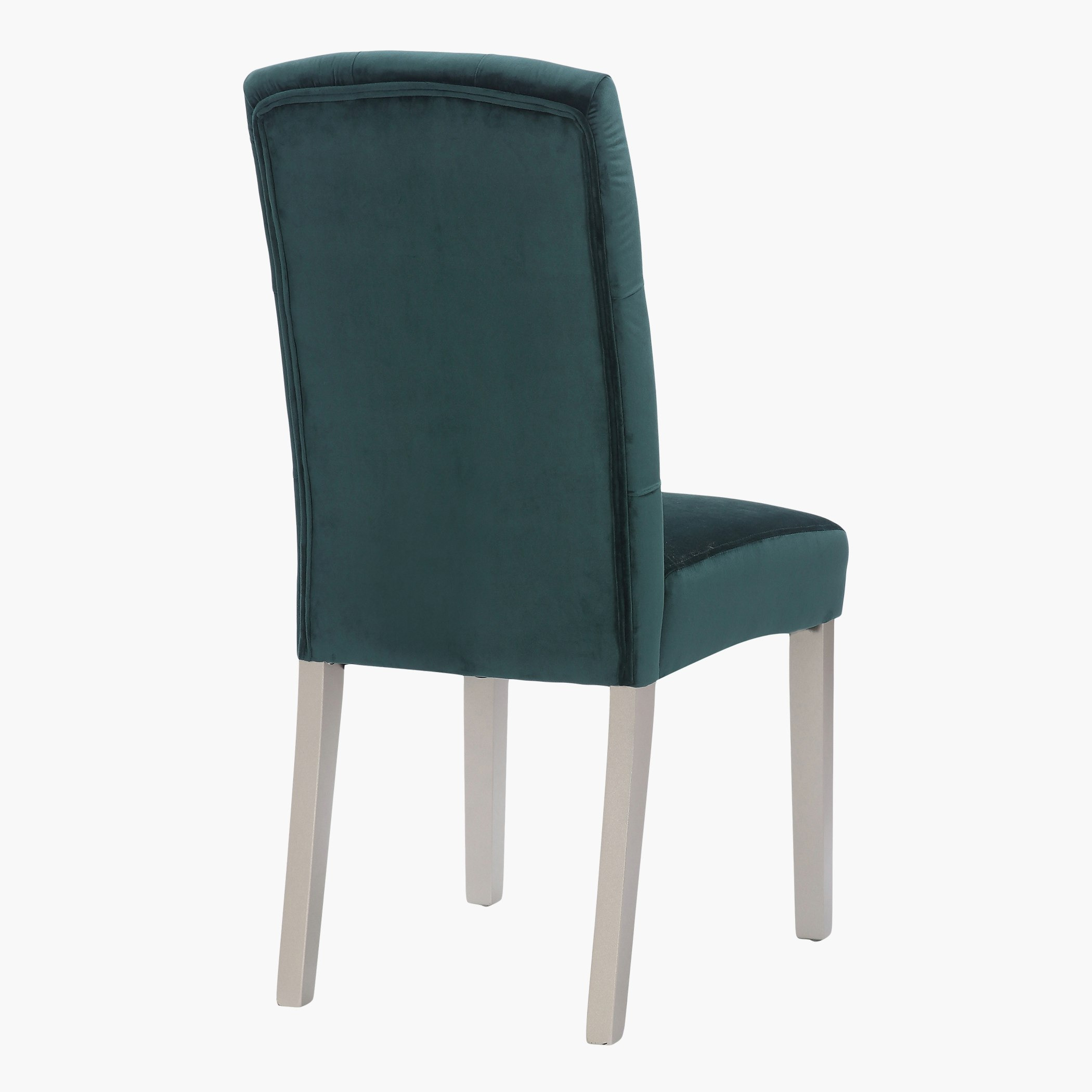 كرسي سفرة بدون مساند ذراعين من ميراج-hbxdiningroom-diningchairs-image-5