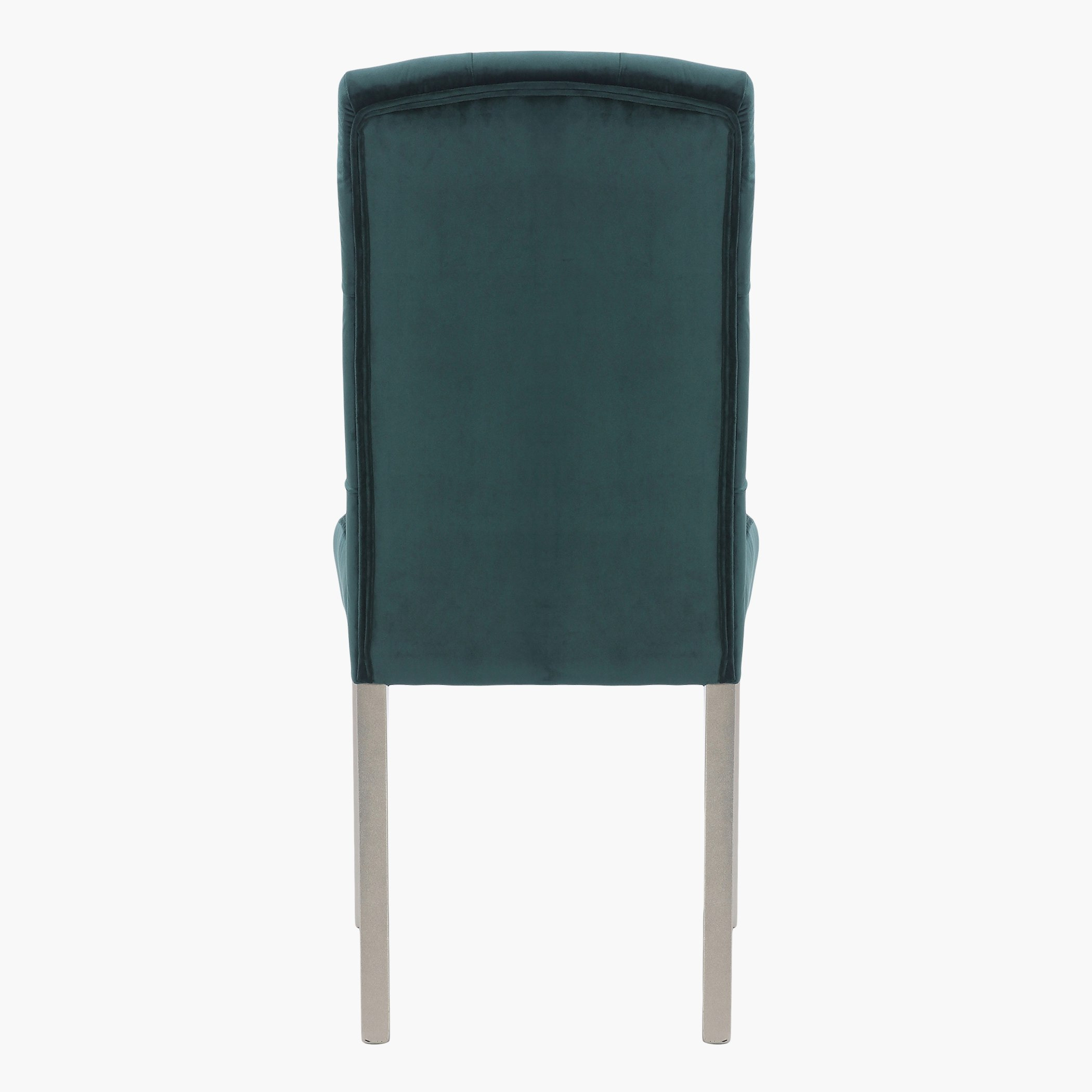 كرسي سفرة بدون مساند ذراعين من ميراج-hbxdiningroom-diningchairs-image-6