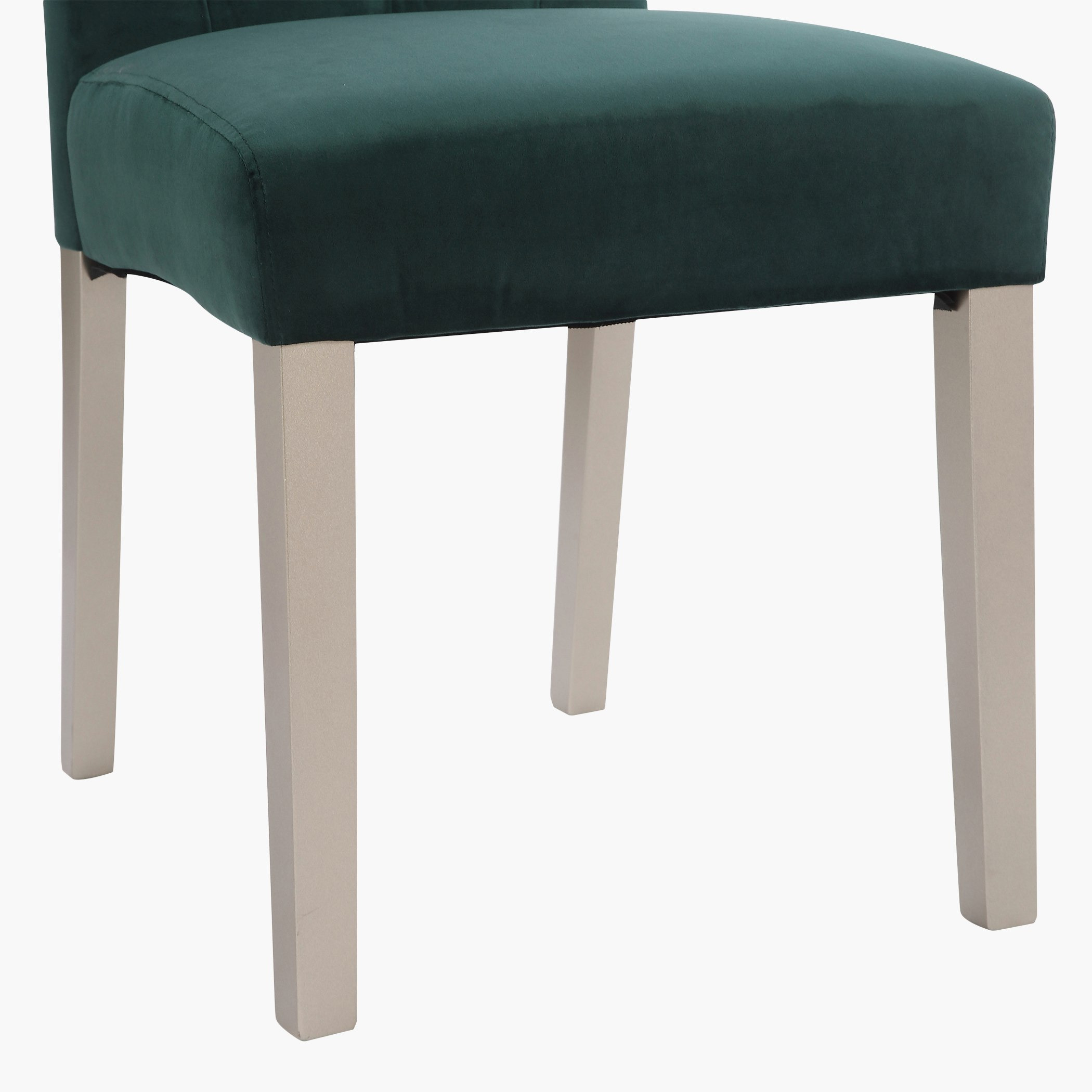 كرسي سفرة بدون مساند ذراعين من ميراج-hbxdiningroom-diningchairs-image-7